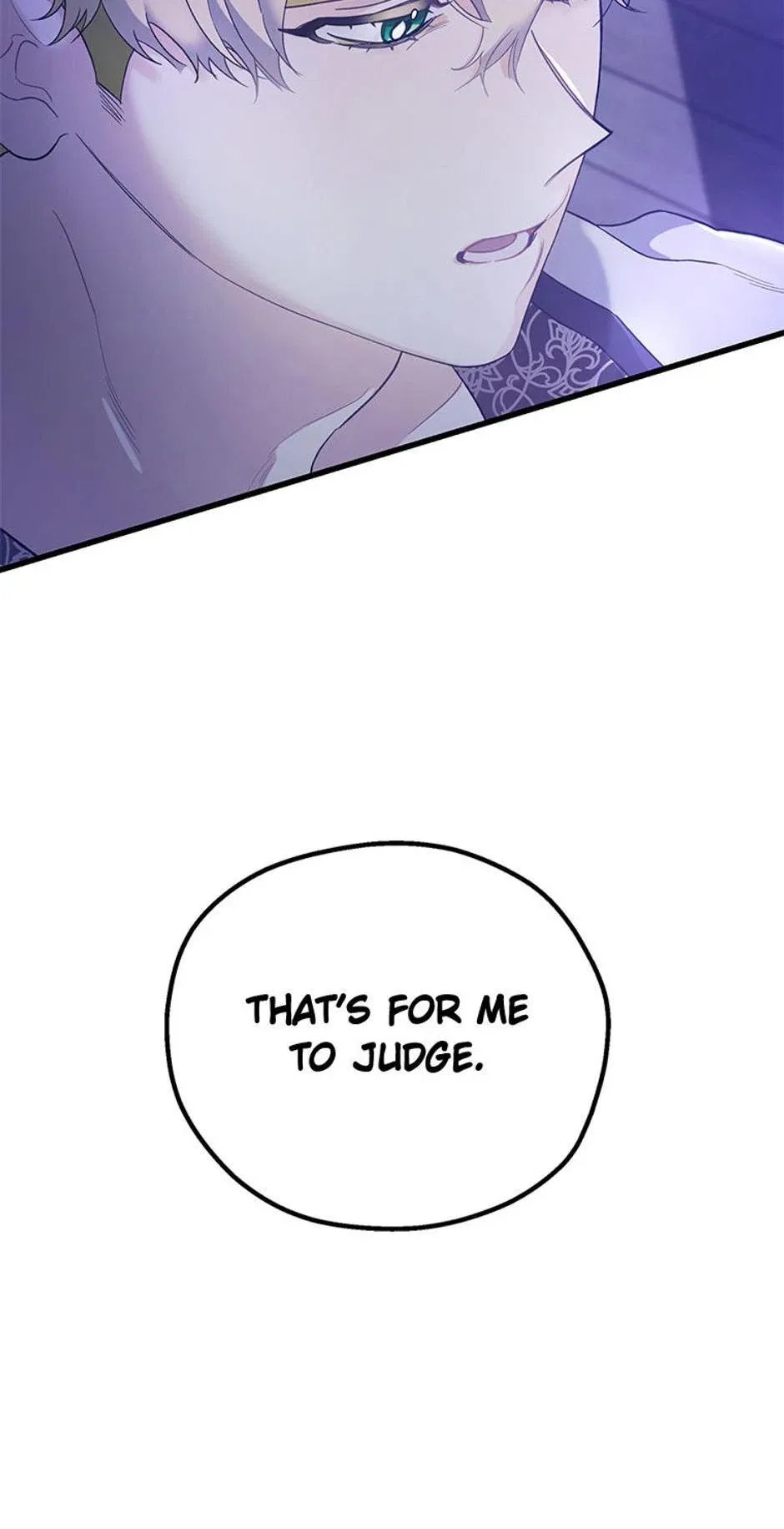 The Fake Was Thrown Away Chapter 4 – Page 17