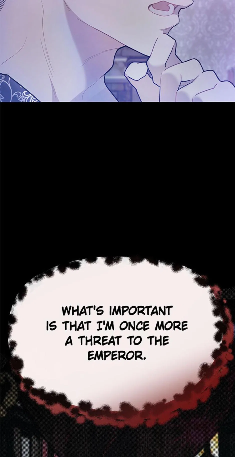 The Fake Was Thrown Away Chapter 4 – Page 20