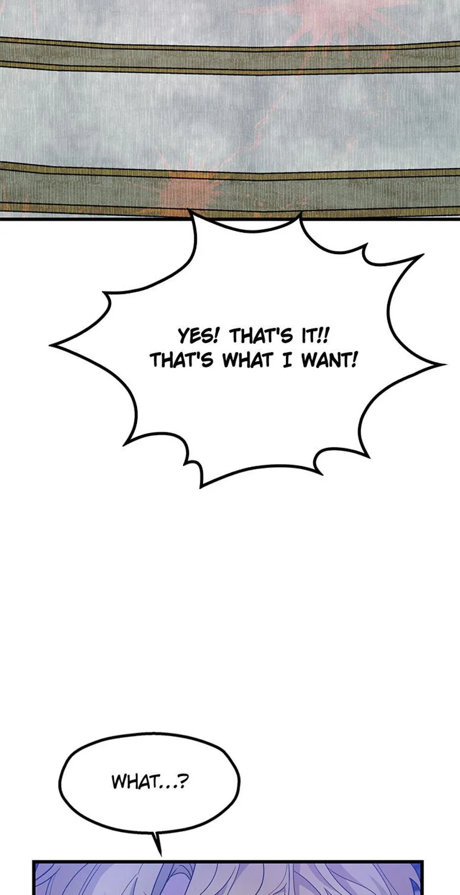 The Fake Was Thrown Away Chapter 4 – Page 22
