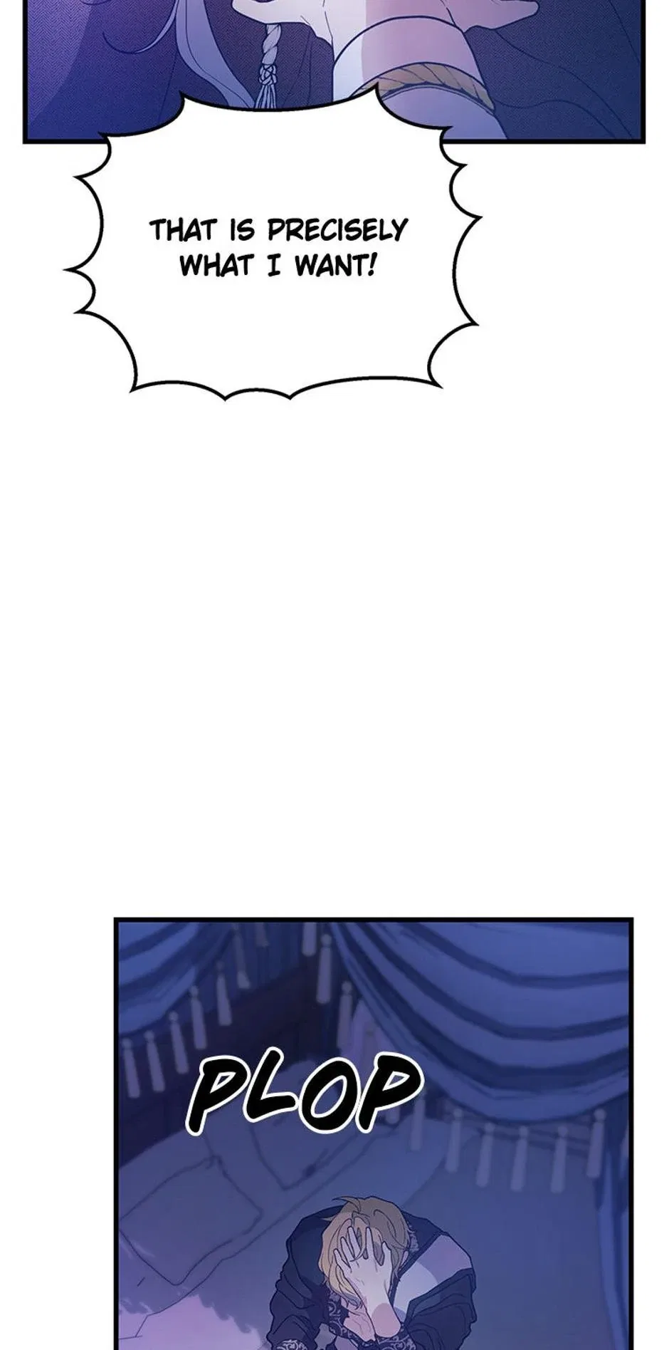 The Fake Was Thrown Away Chapter 4 – Page 26