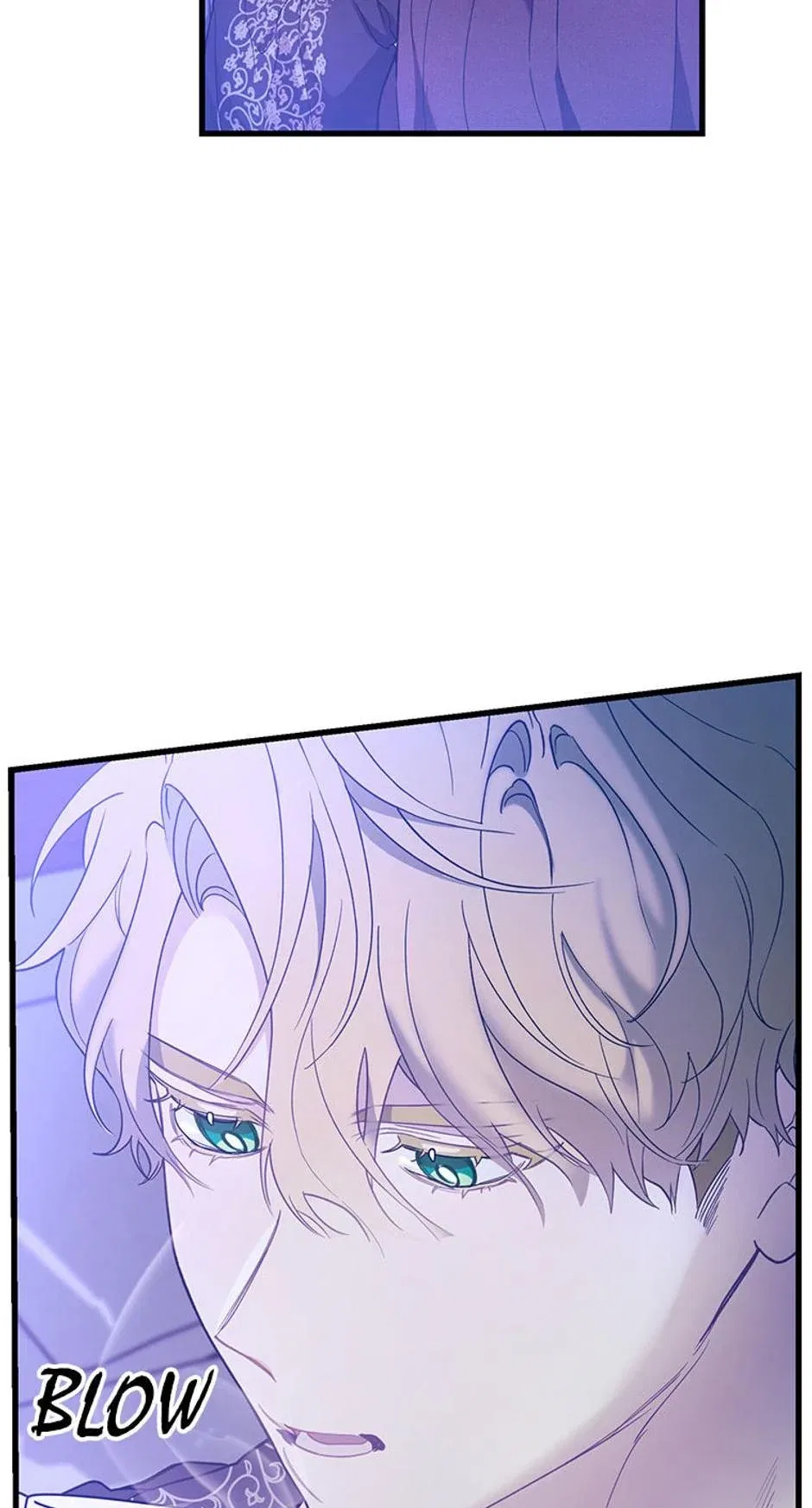 The Fake Was Thrown Away Chapter 4 – Page 30