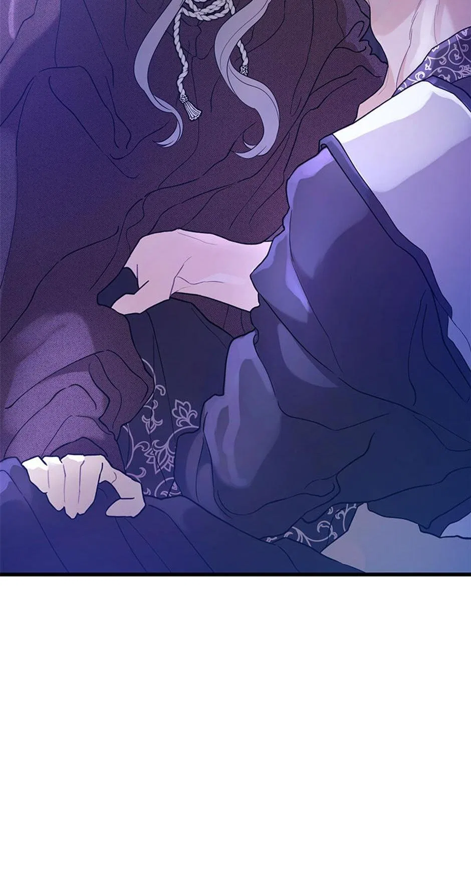The Fake Was Thrown Away Chapter 4 – Page 34