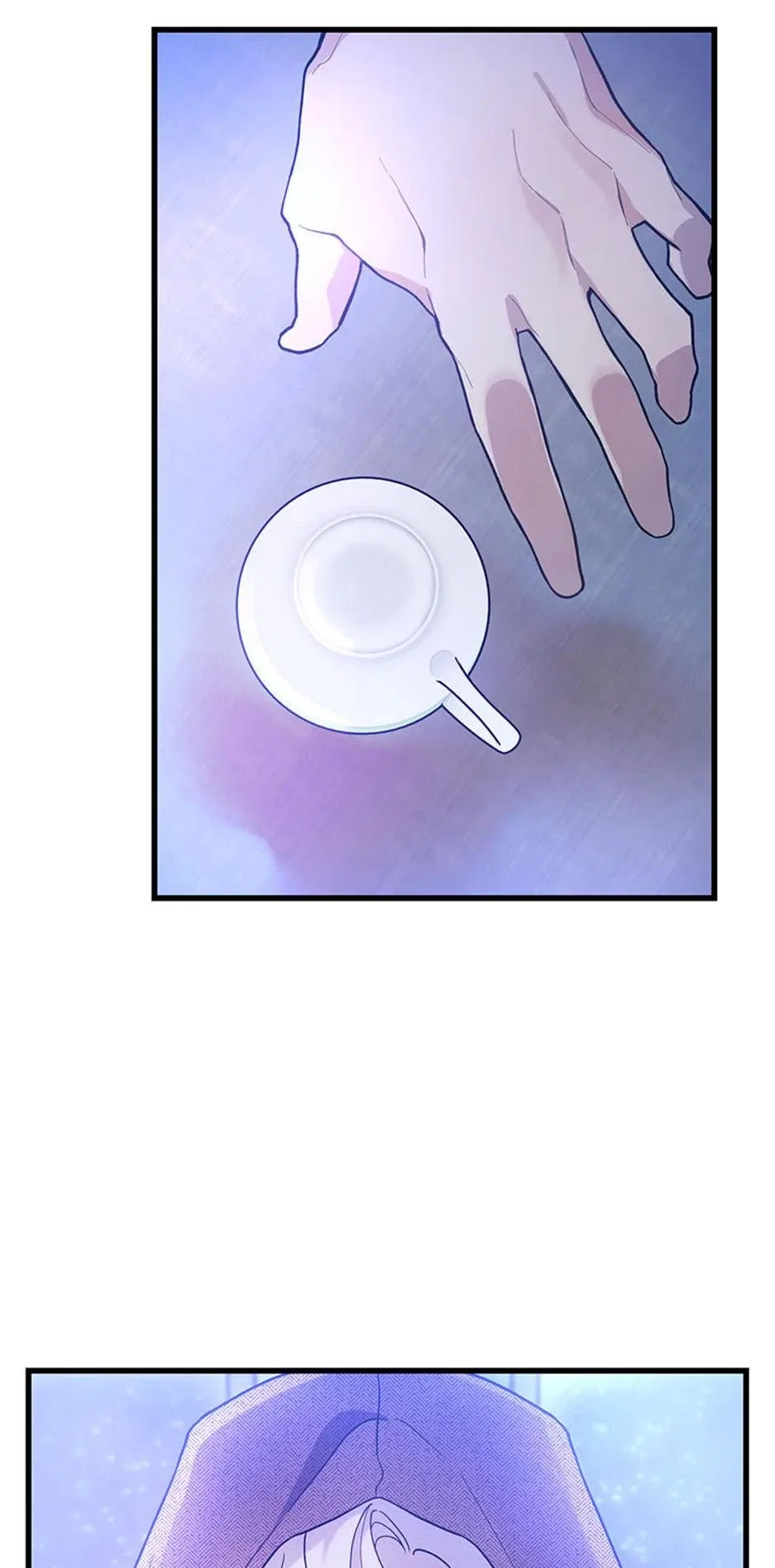 The Fake Was Thrown Away Chapter 4 – Page 37