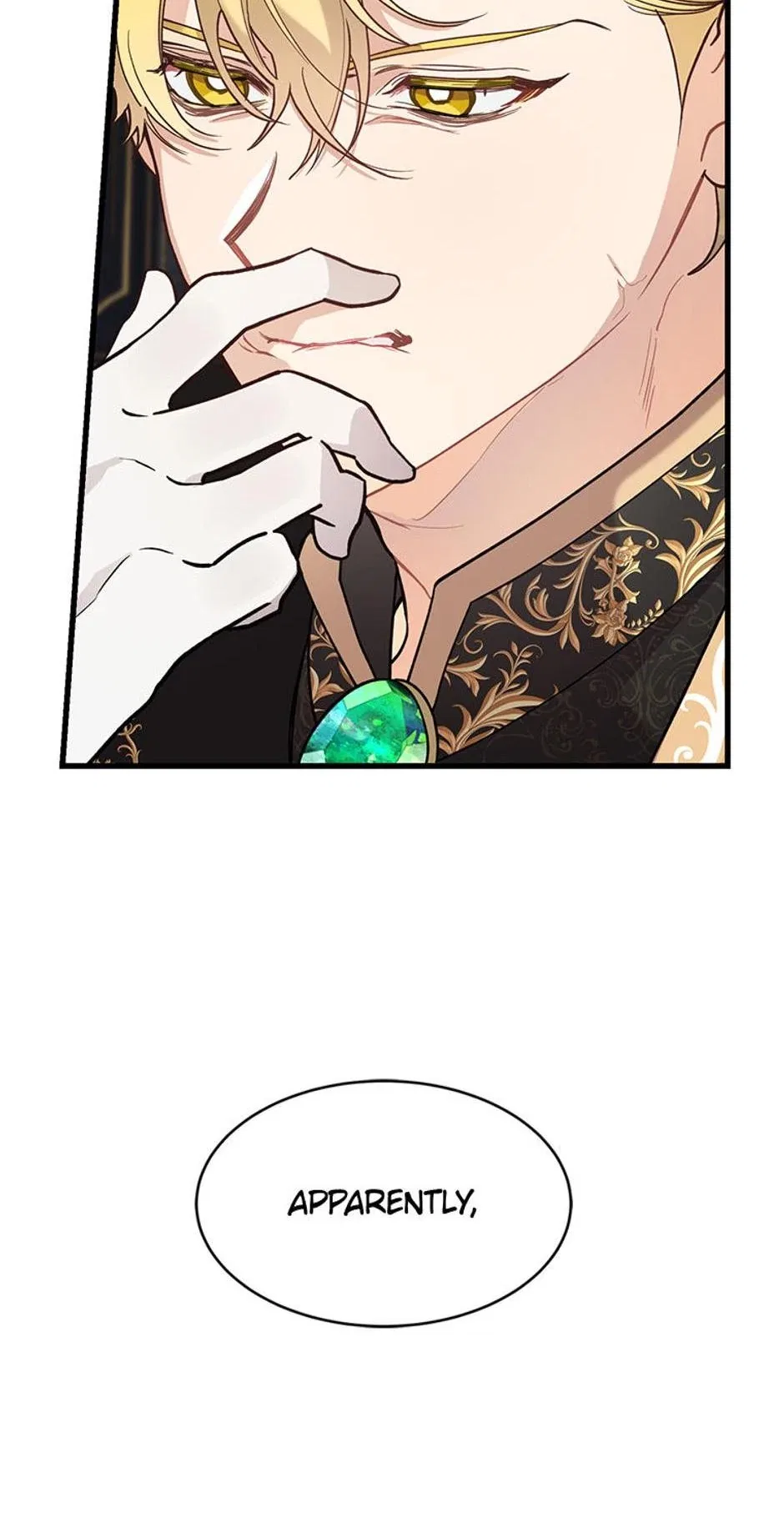 The Fake Was Thrown Away Chapter 4 – Page 44