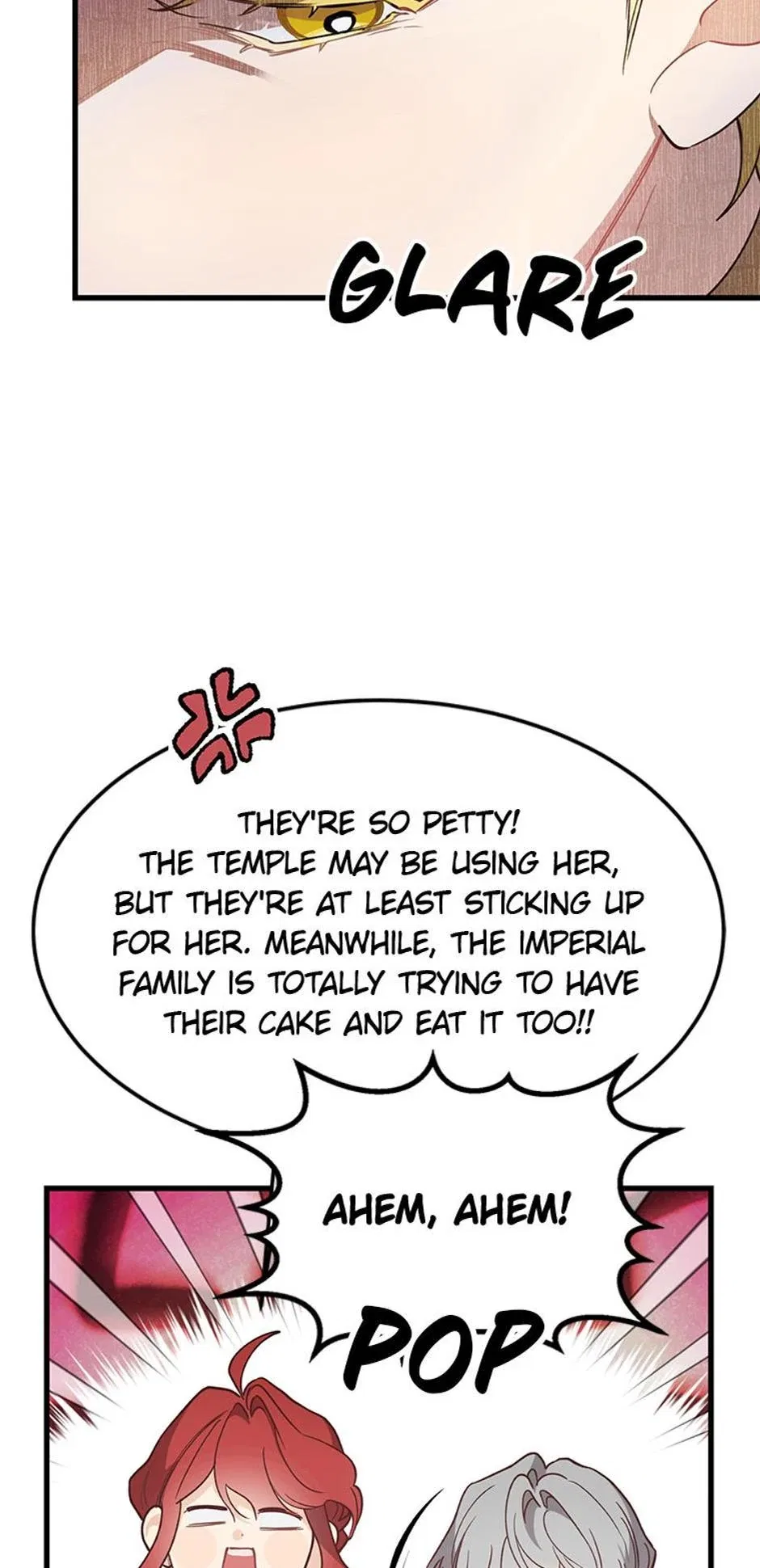 The Fake Was Thrown Away Chapter 4 – Page 62