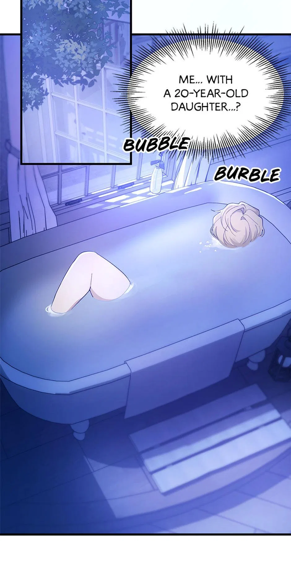 The Fake Was Thrown Away Chapter 4 – Page 69