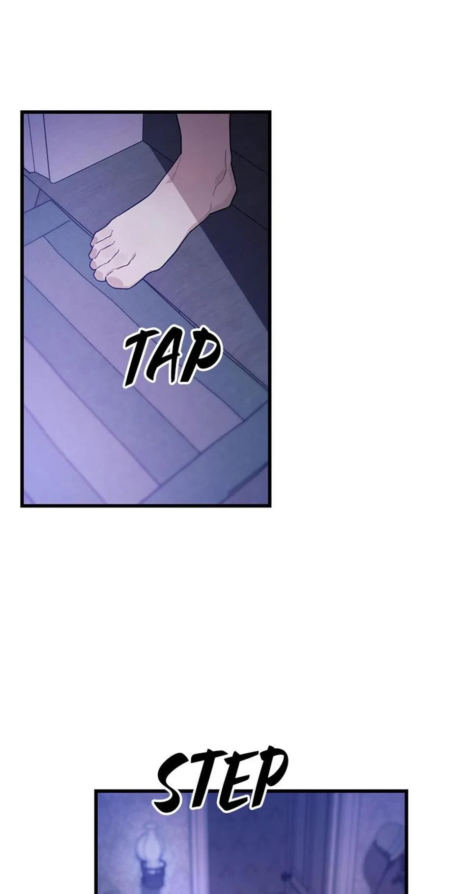 The Fake Was Thrown Away Chapter 4 – Page 71