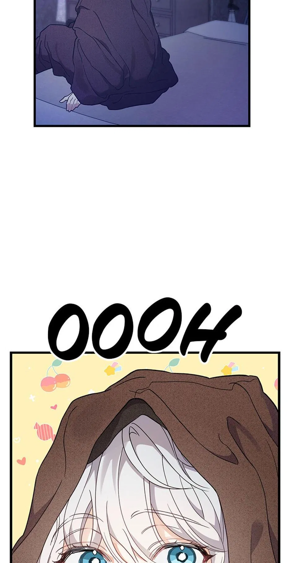 The Fake Was Thrown Away Chapter 4 – Page 73