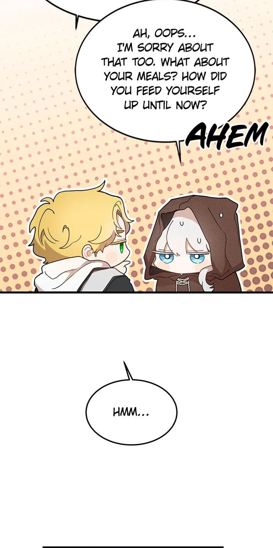 The Fake Was Thrown Away Chapter 4 – Page 78