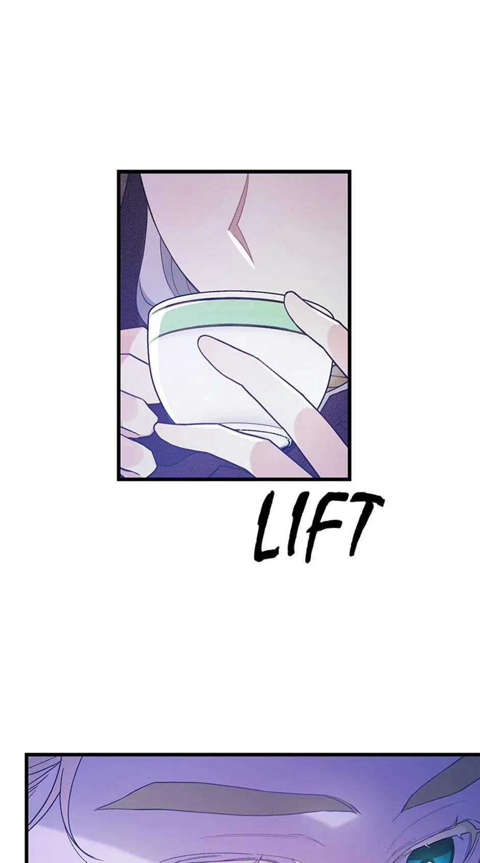 The Fake Was Thrown Away Chapter 4 – Page 80