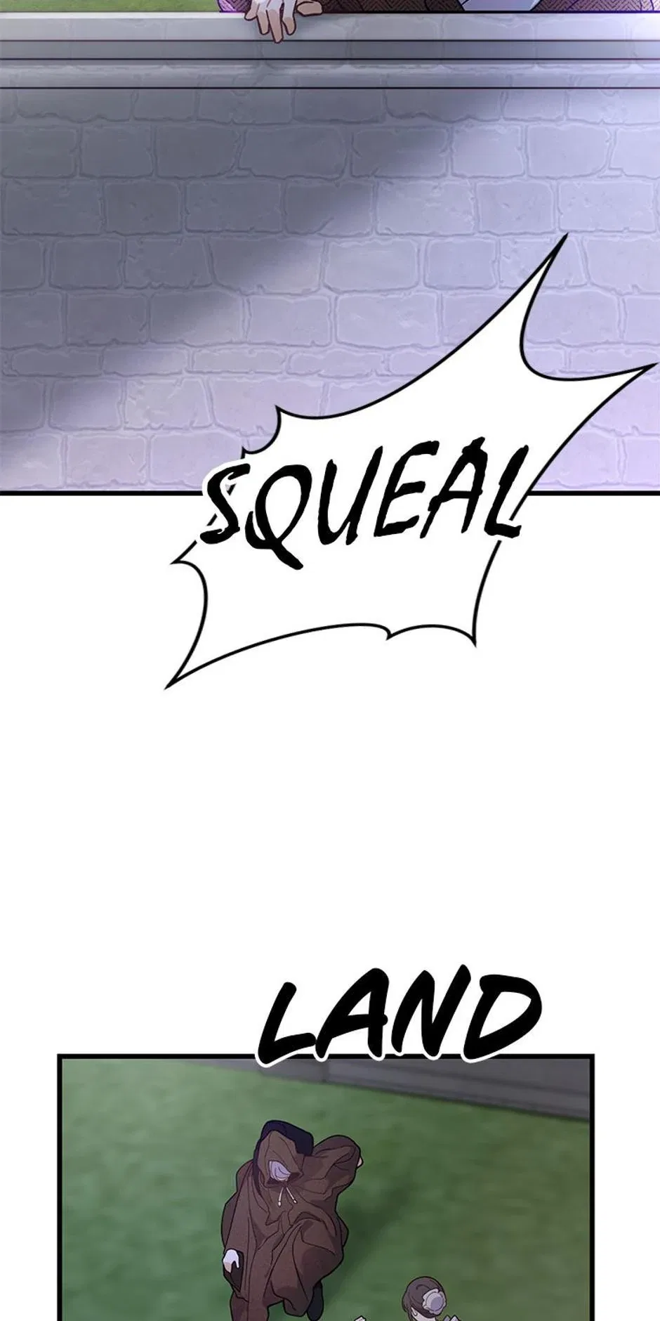 The Fake Was Thrown Away Chapter 3 – Page 2