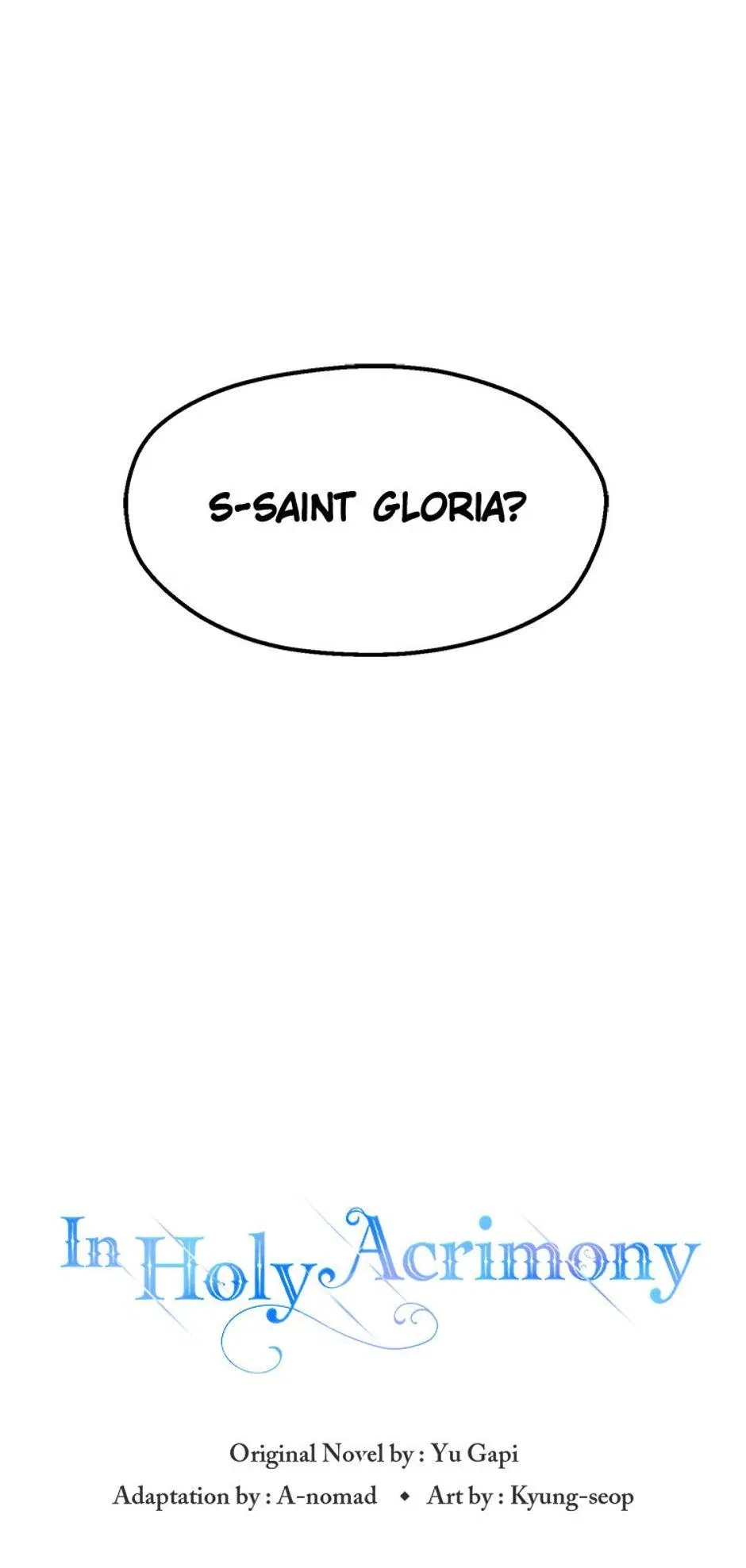 The Fake Was Thrown Away Chapter 3 – Page 6