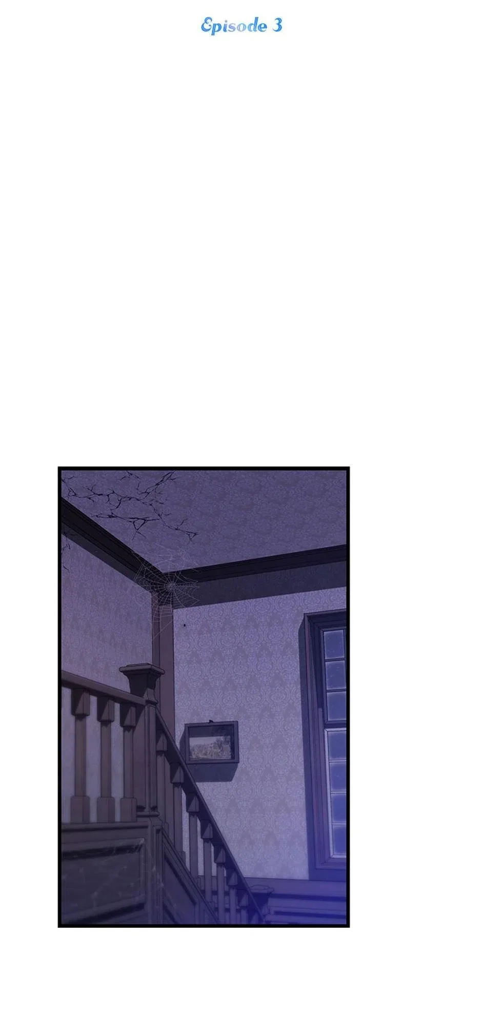 The Fake Was Thrown Away Chapter 3 – Page 7