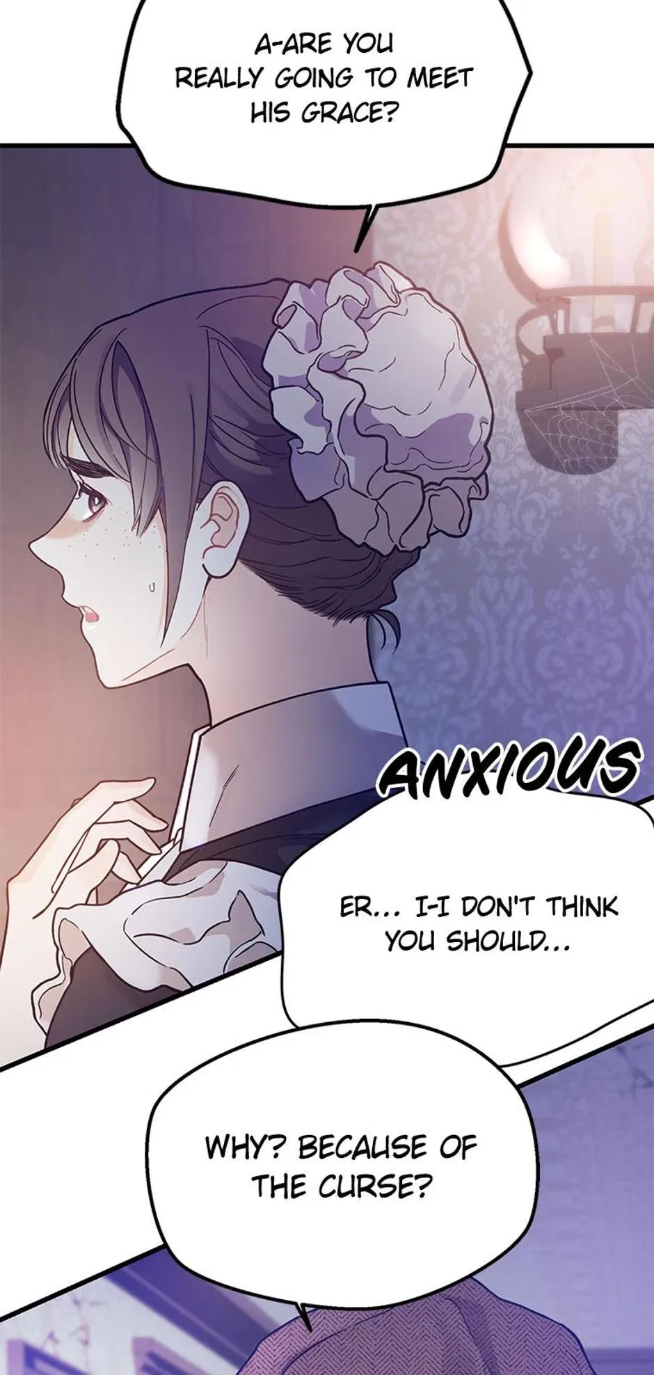 The Fake Was Thrown Away Chapter 3 – Page 9