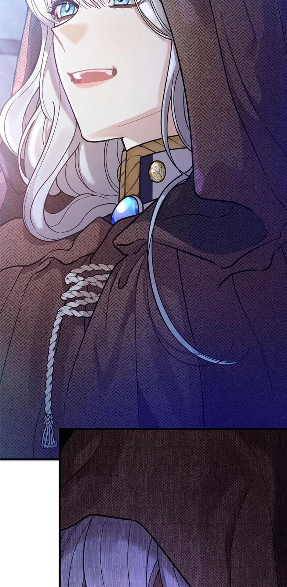 The Fake Was Thrown Away Chapter 3 – Page 14
