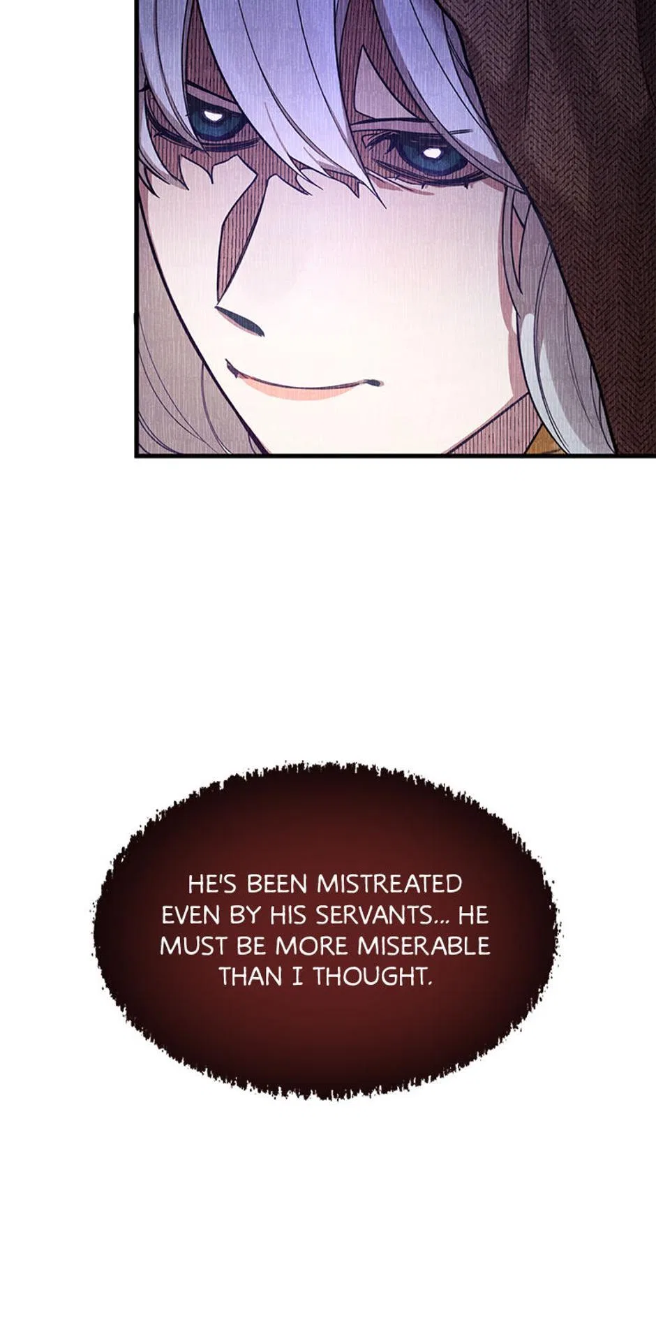 The Fake Was Thrown Away Chapter 3 – Page 15