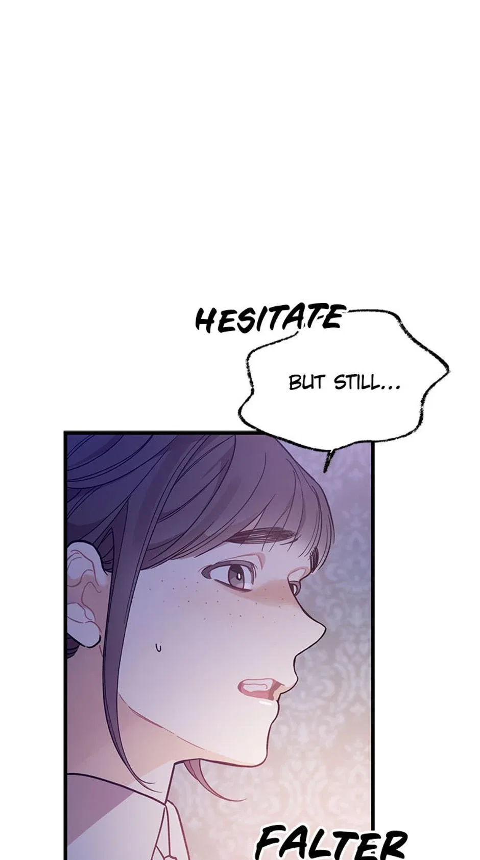The Fake Was Thrown Away Chapter 3 – Page 16