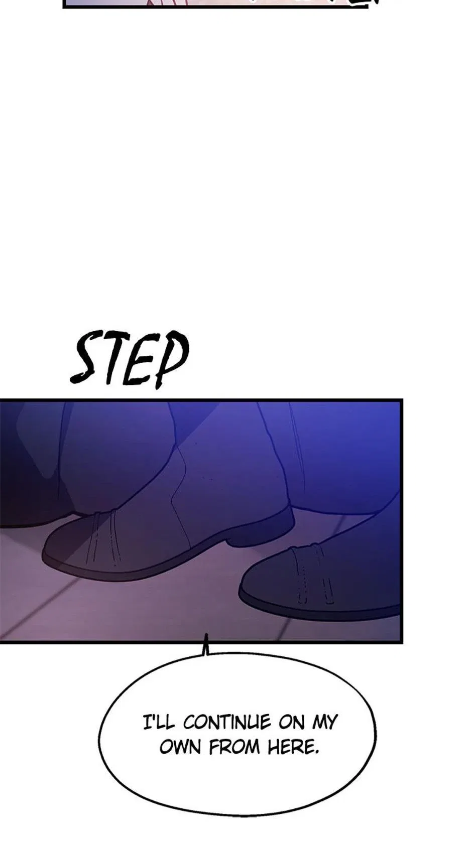 The Fake Was Thrown Away Chapter 3 – Page 17