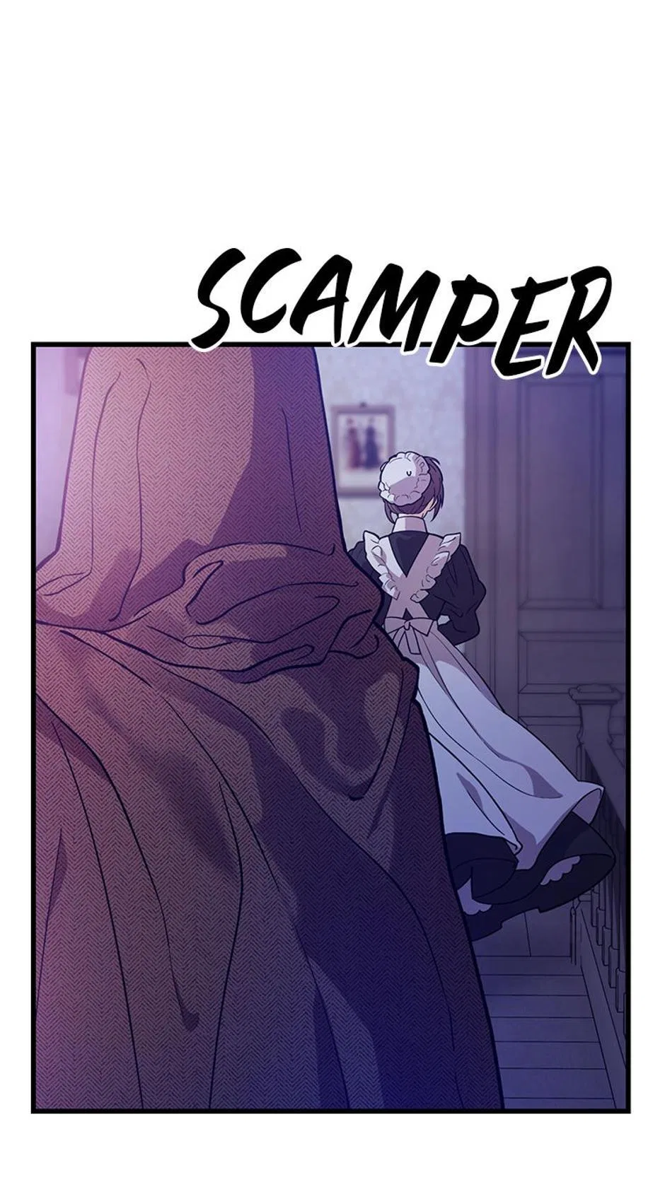 The Fake Was Thrown Away Chapter 3 – Page 20