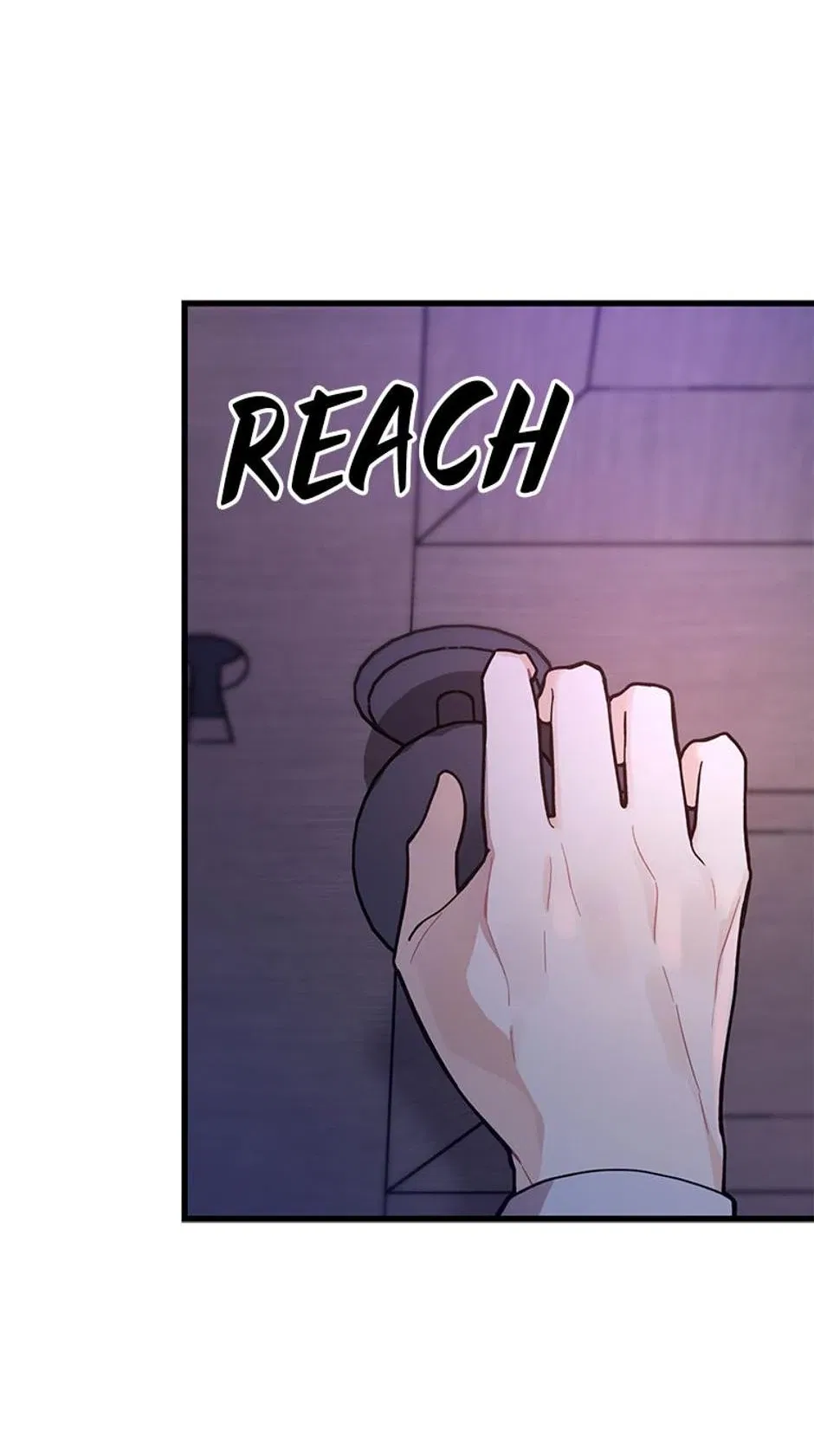 The Fake Was Thrown Away Chapter 3 – Page 21
