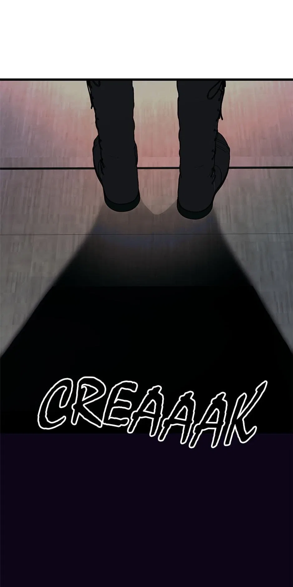 The Fake Was Thrown Away Chapter 3 – Page 22