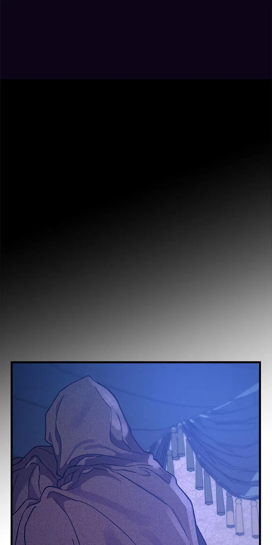 The Fake Was Thrown Away Chapter 3 – Page 23