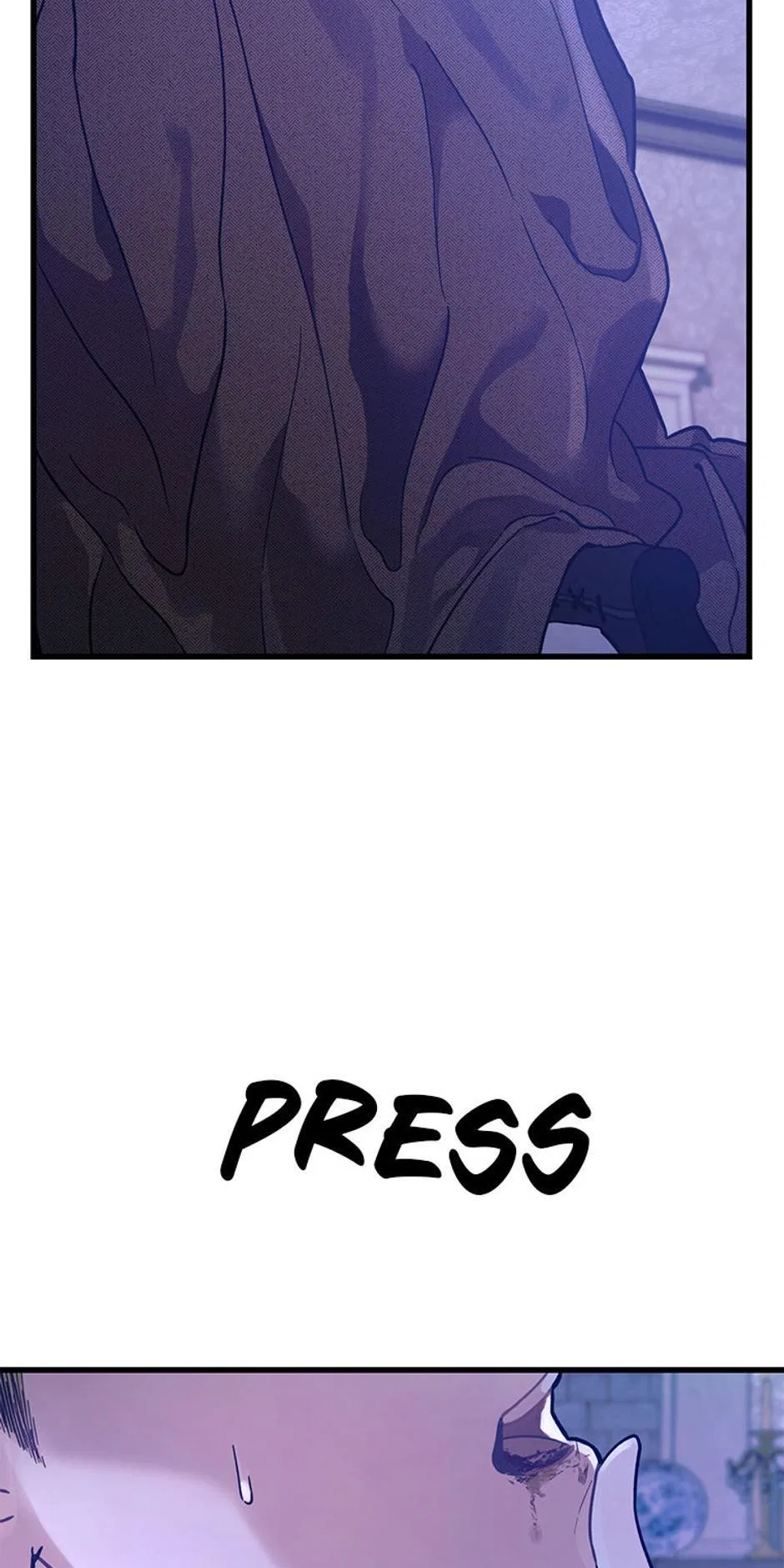 The Fake Was Thrown Away Chapter 3 – Page 24