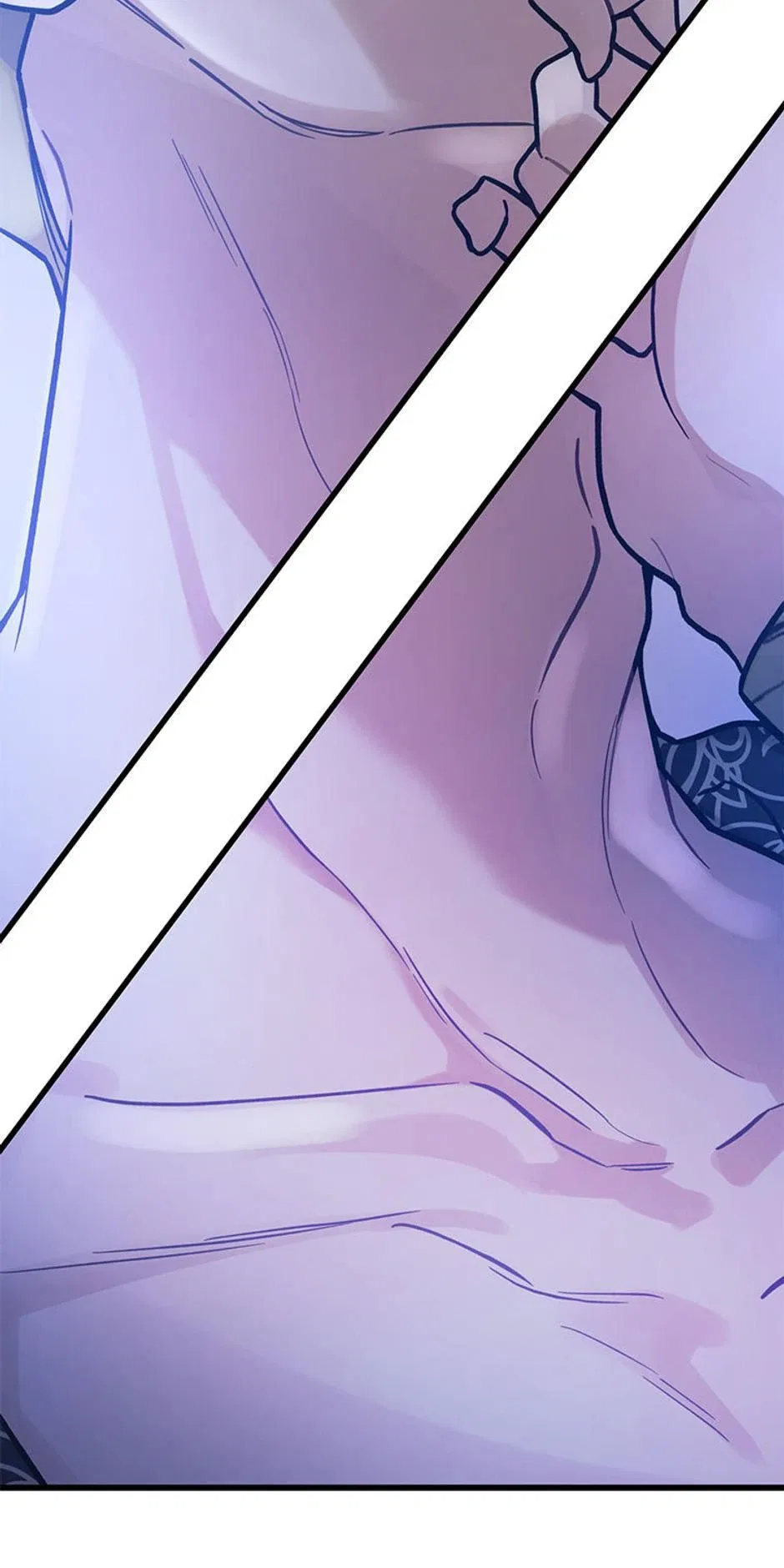 The Fake Was Thrown Away Chapter 3 – Page 26