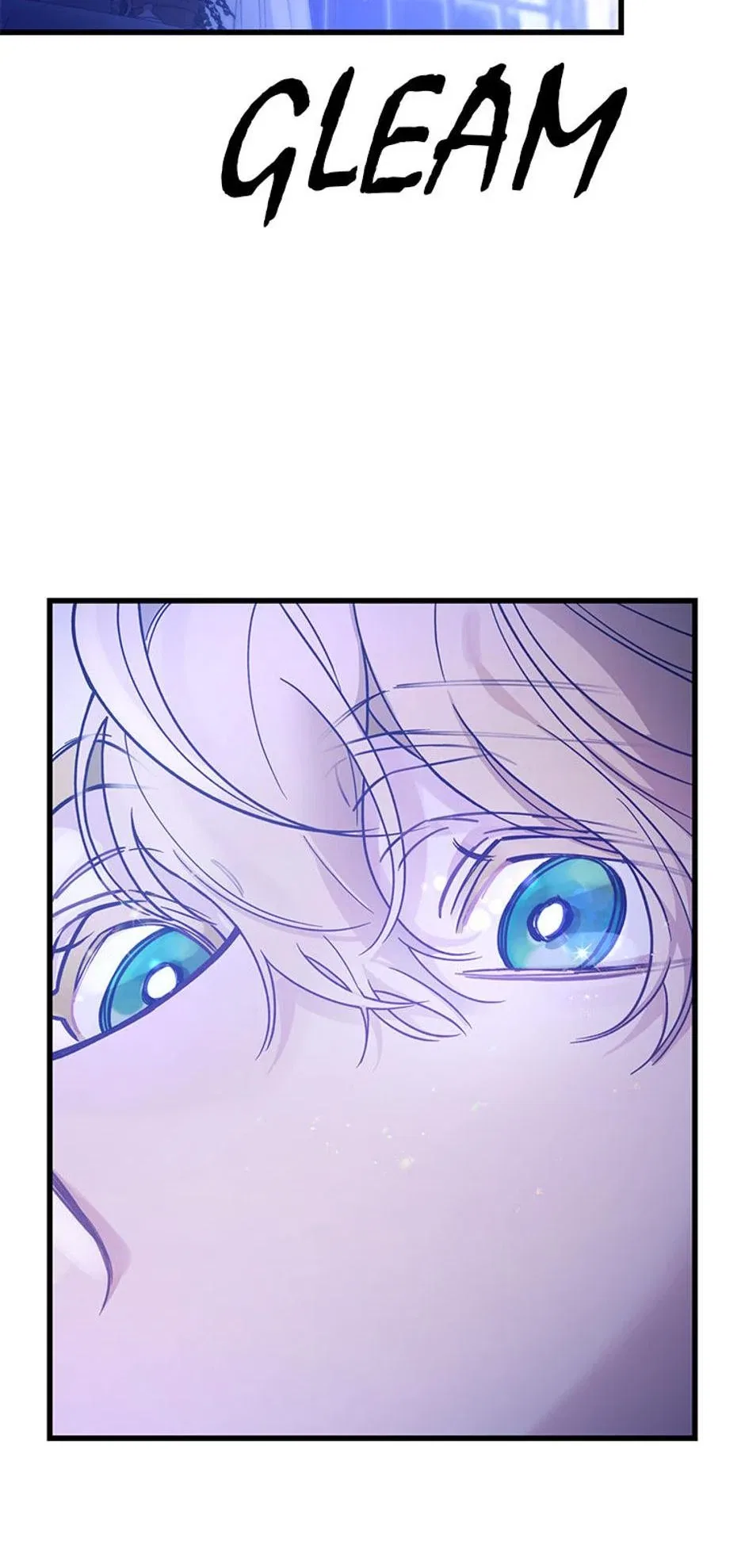 The Fake Was Thrown Away Chapter 3 – Page 29