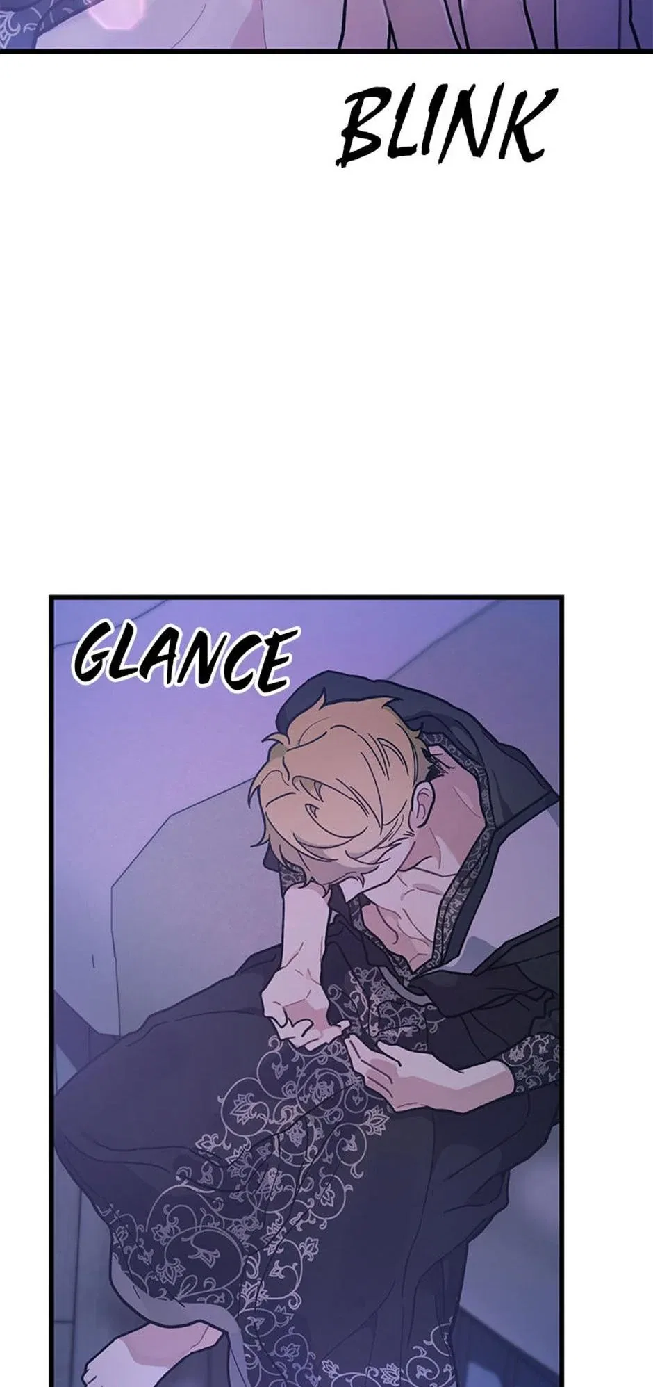 The Fake Was Thrown Away Chapter 3 – Page 33