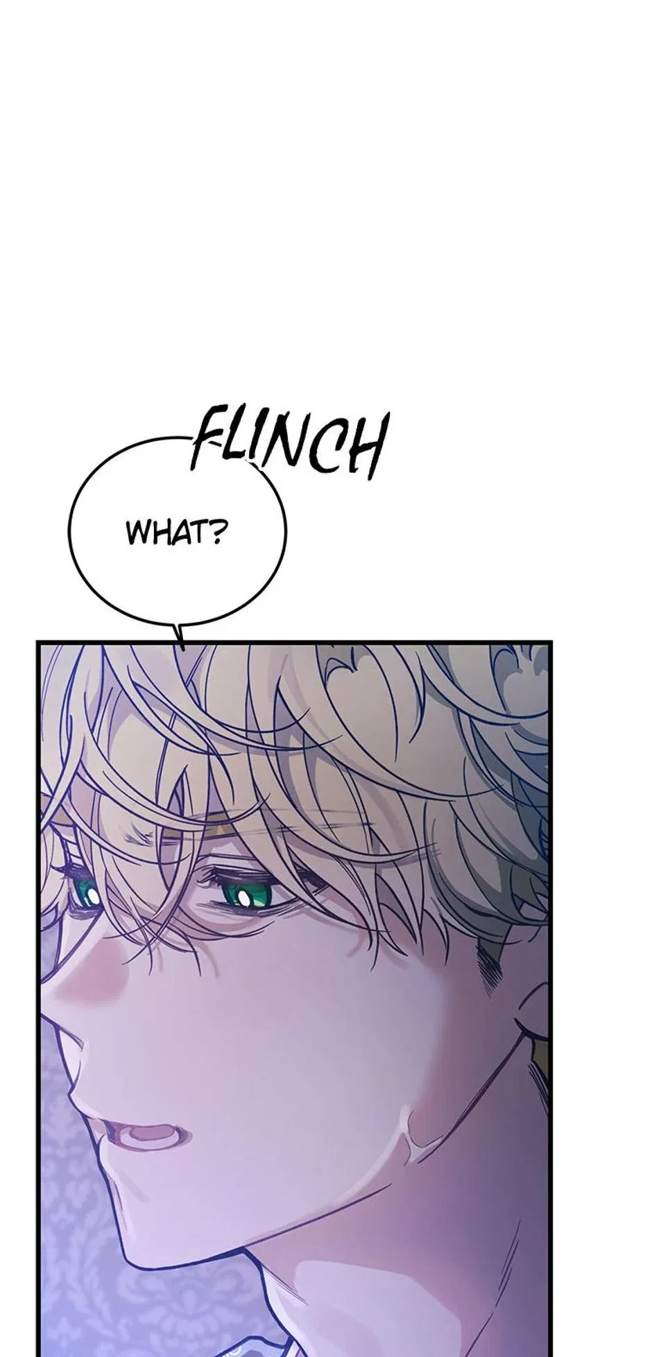 The Fake Was Thrown Away Chapter 3 – Page 38