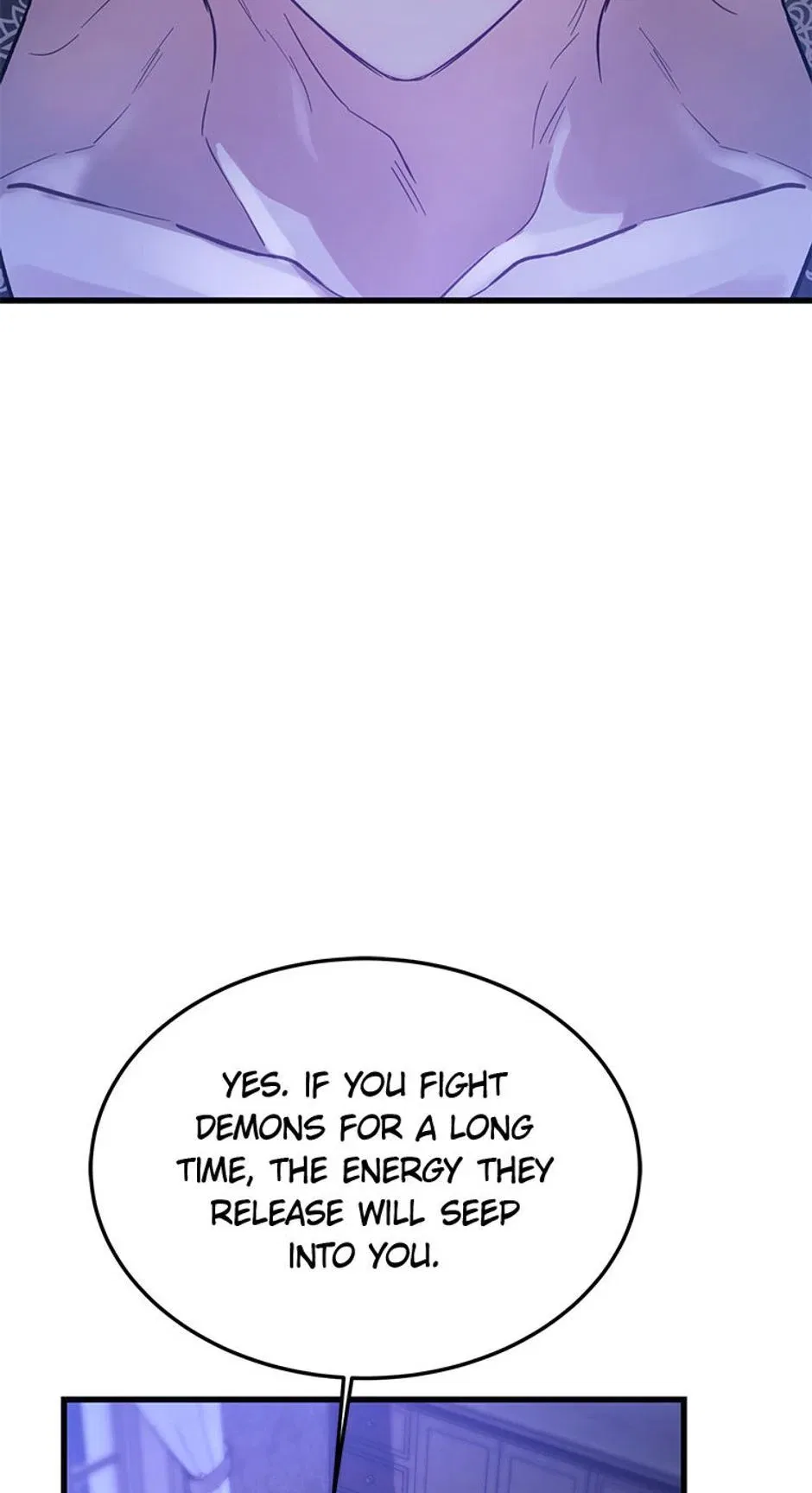 The Fake Was Thrown Away Chapter 3 – Page 44