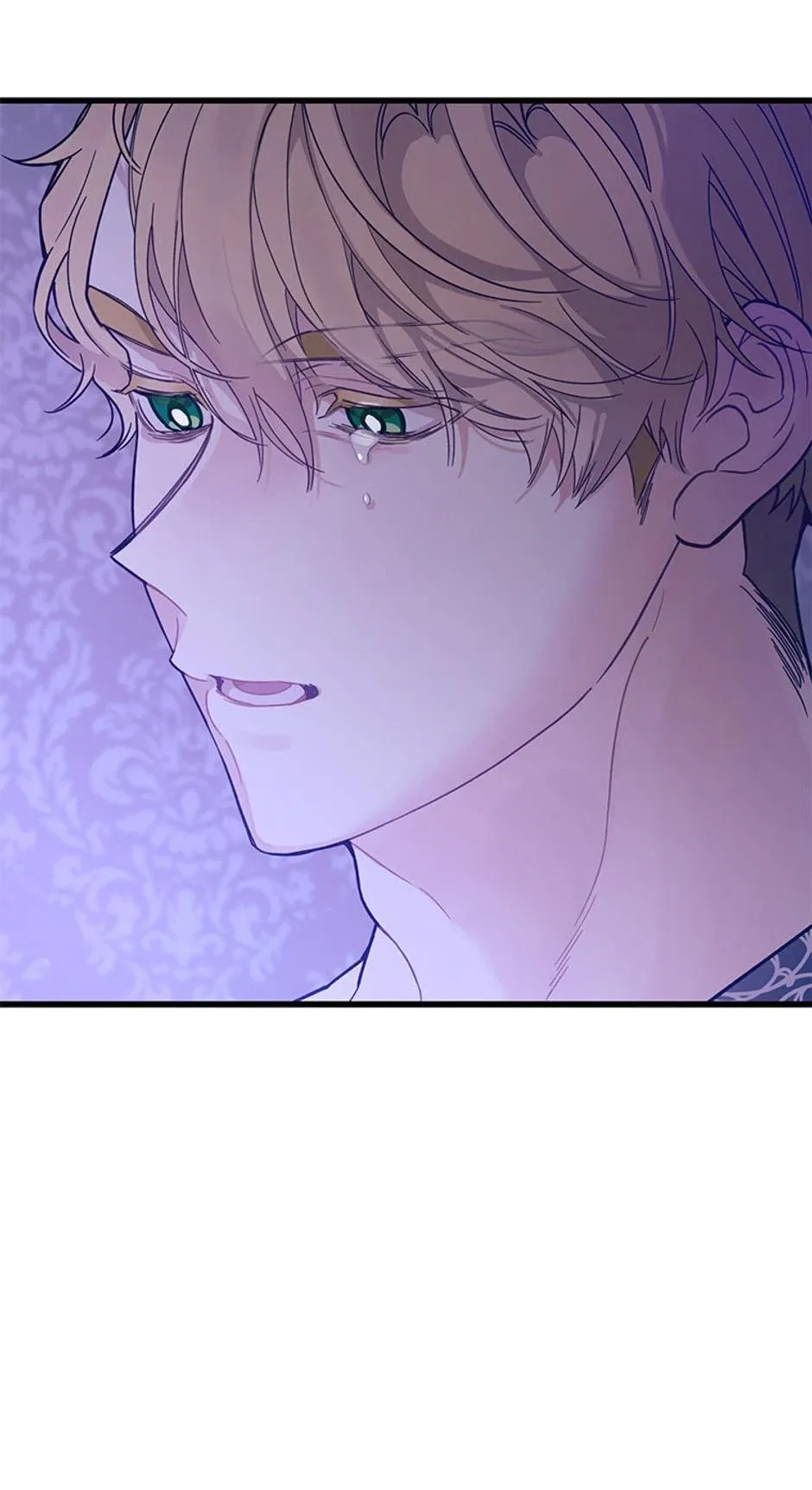 The Fake Was Thrown Away Chapter 3 – Page 48