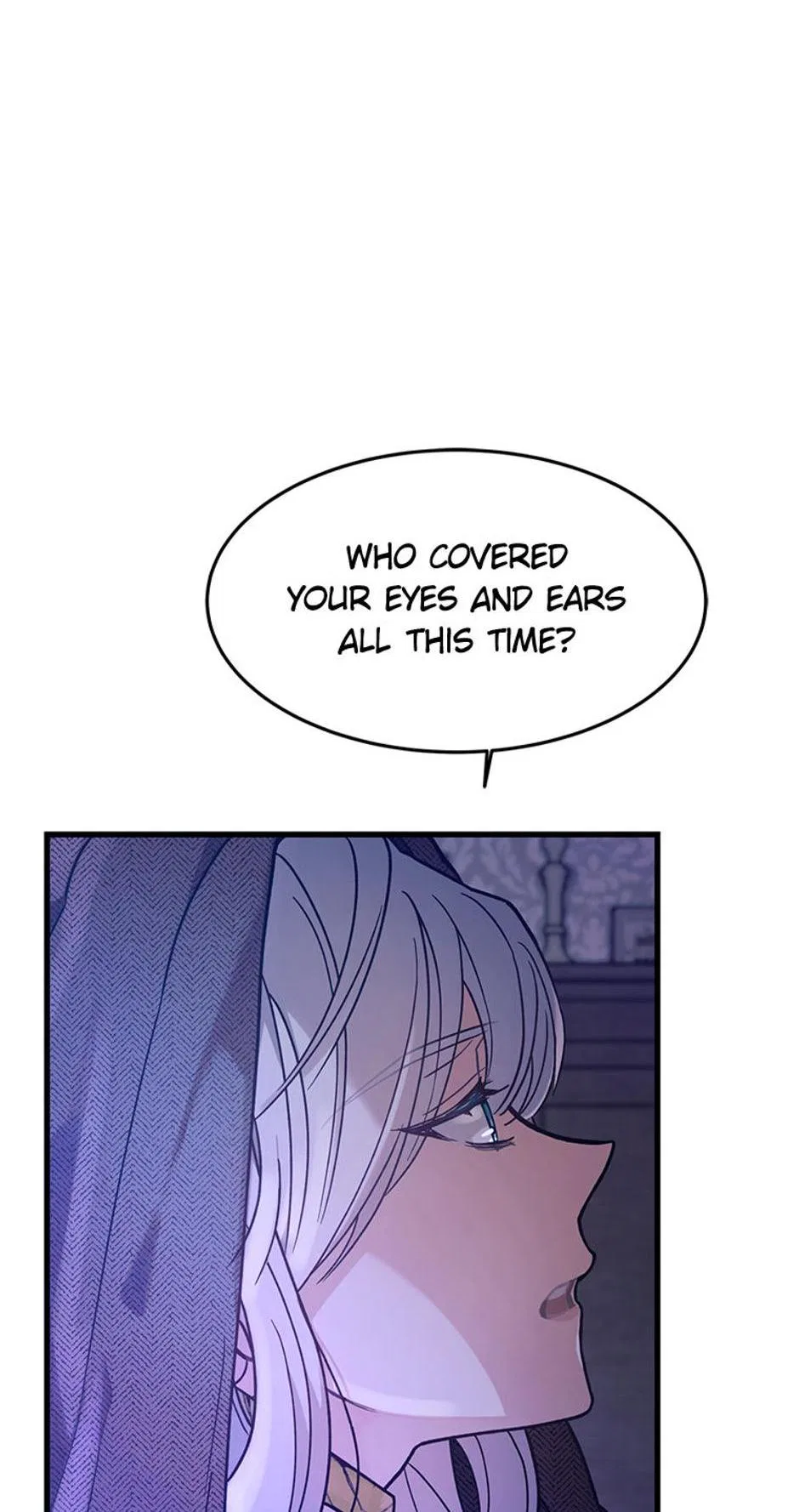 The Fake Was Thrown Away Chapter 3 – Page 51