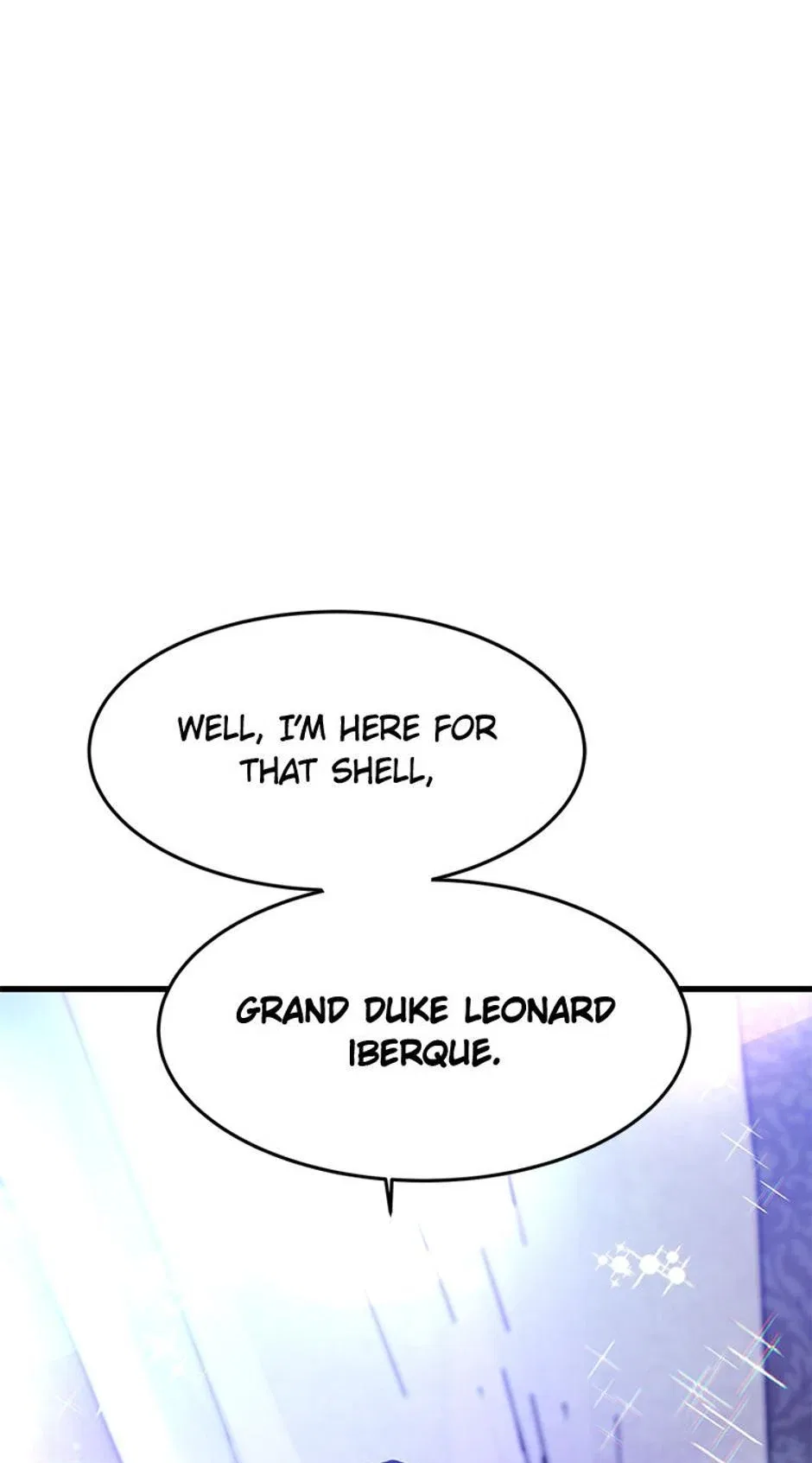 The Fake Was Thrown Away Chapter 3 – Page 55