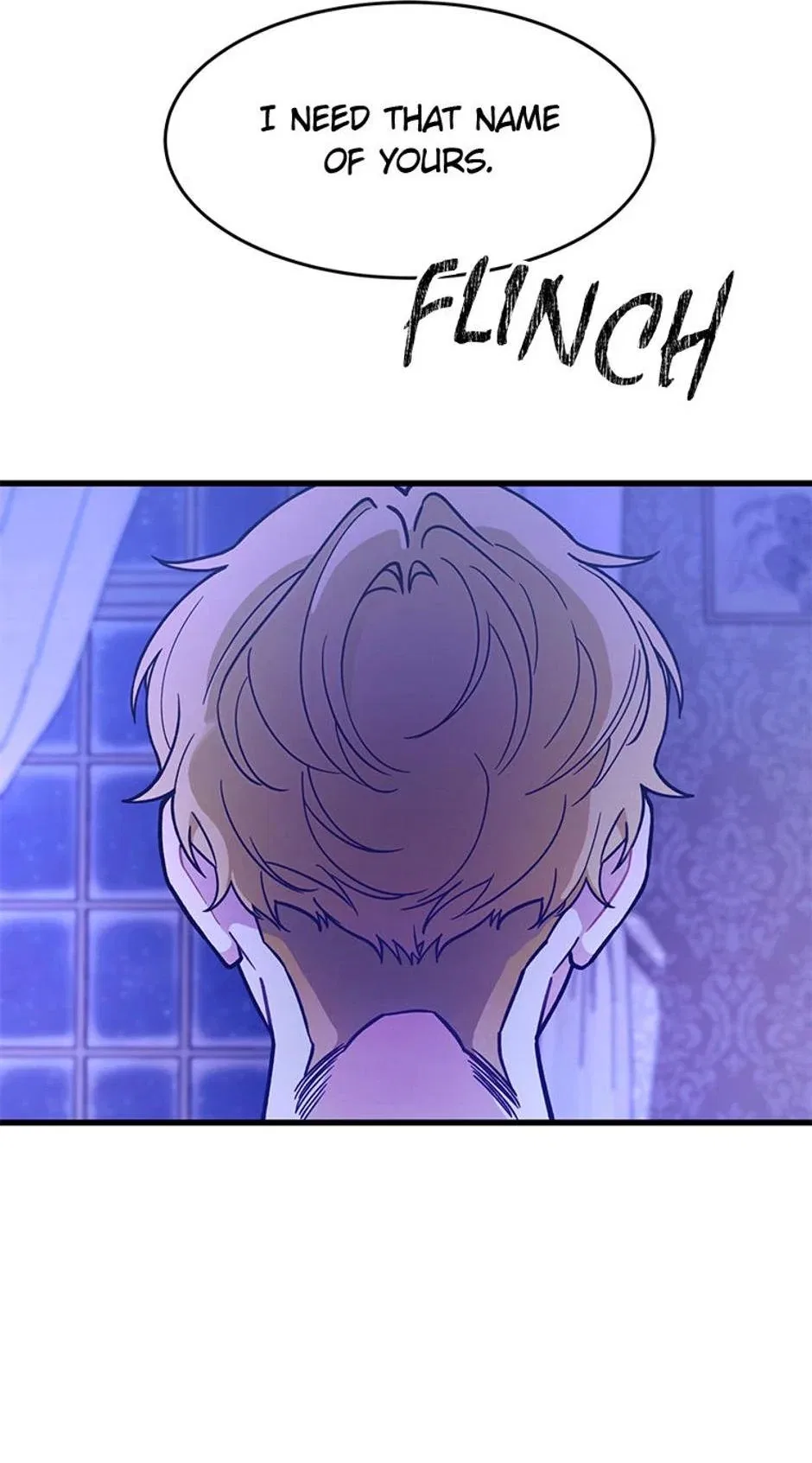 The Fake Was Thrown Away Chapter 3 – Page 58