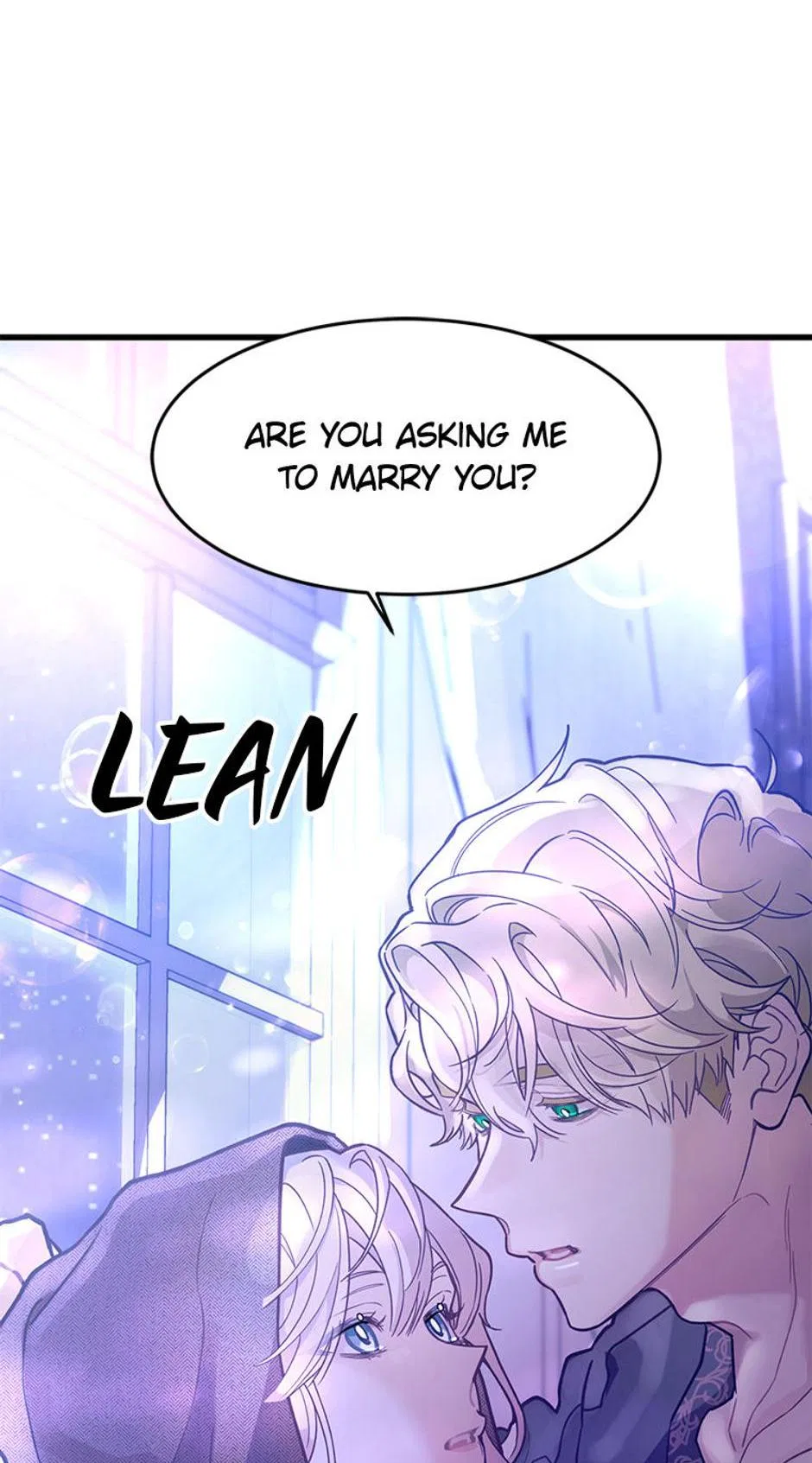 The Fake Was Thrown Away Chapter 3 – Page 59