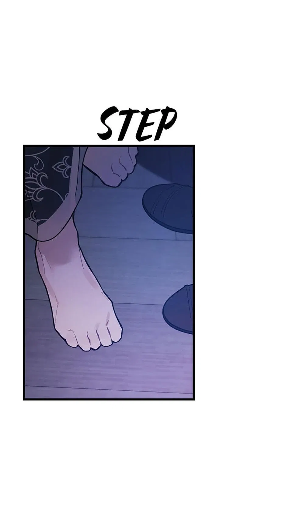 The Fake Was Thrown Away Chapter 3 – Page 62