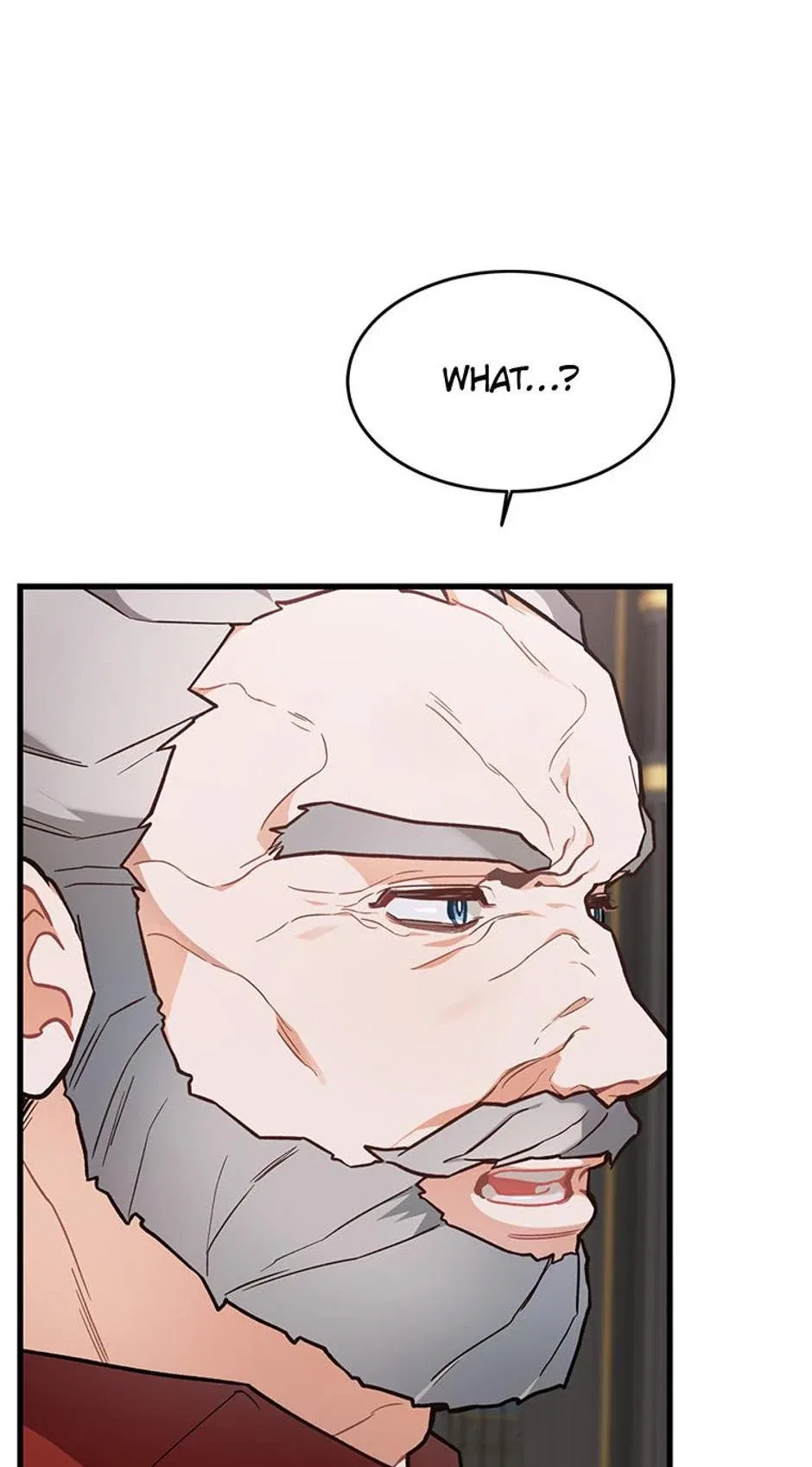 The Fake Was Thrown Away Chapter 3 – Page 69