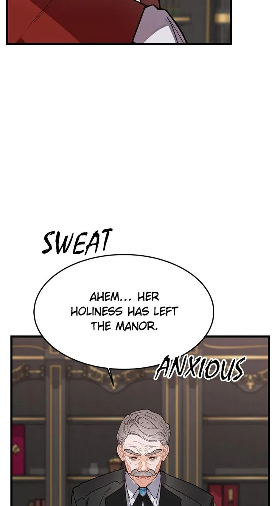 The Fake Was Thrown Away Chapter 3 – Page 70