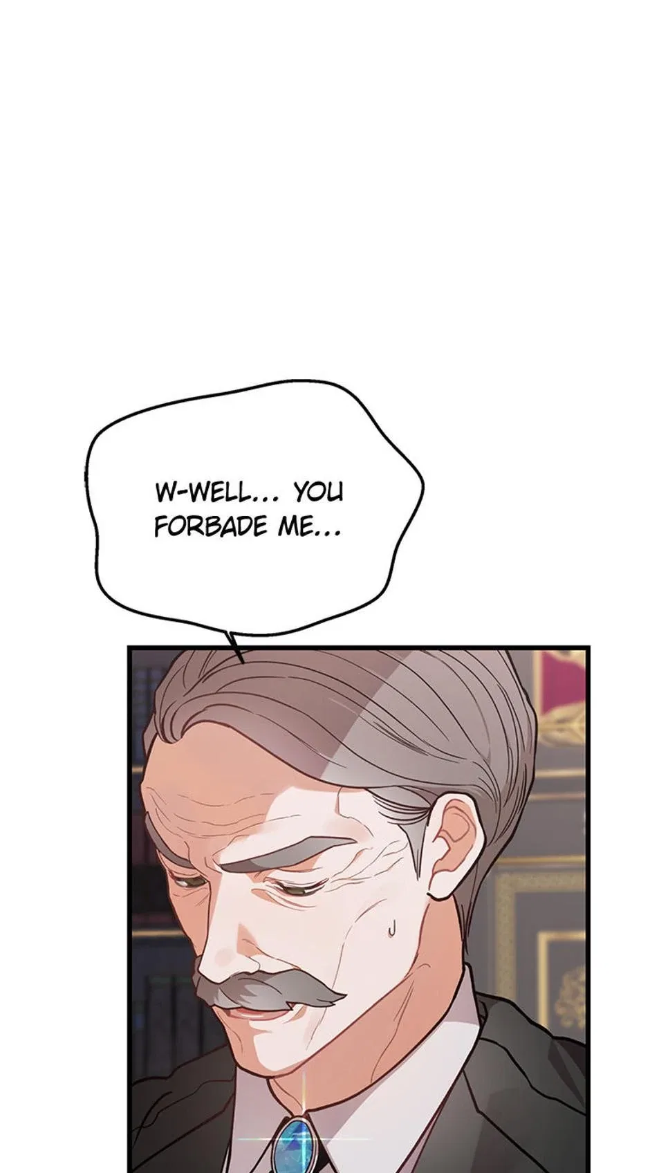 The Fake Was Thrown Away Chapter 3 – Page 73