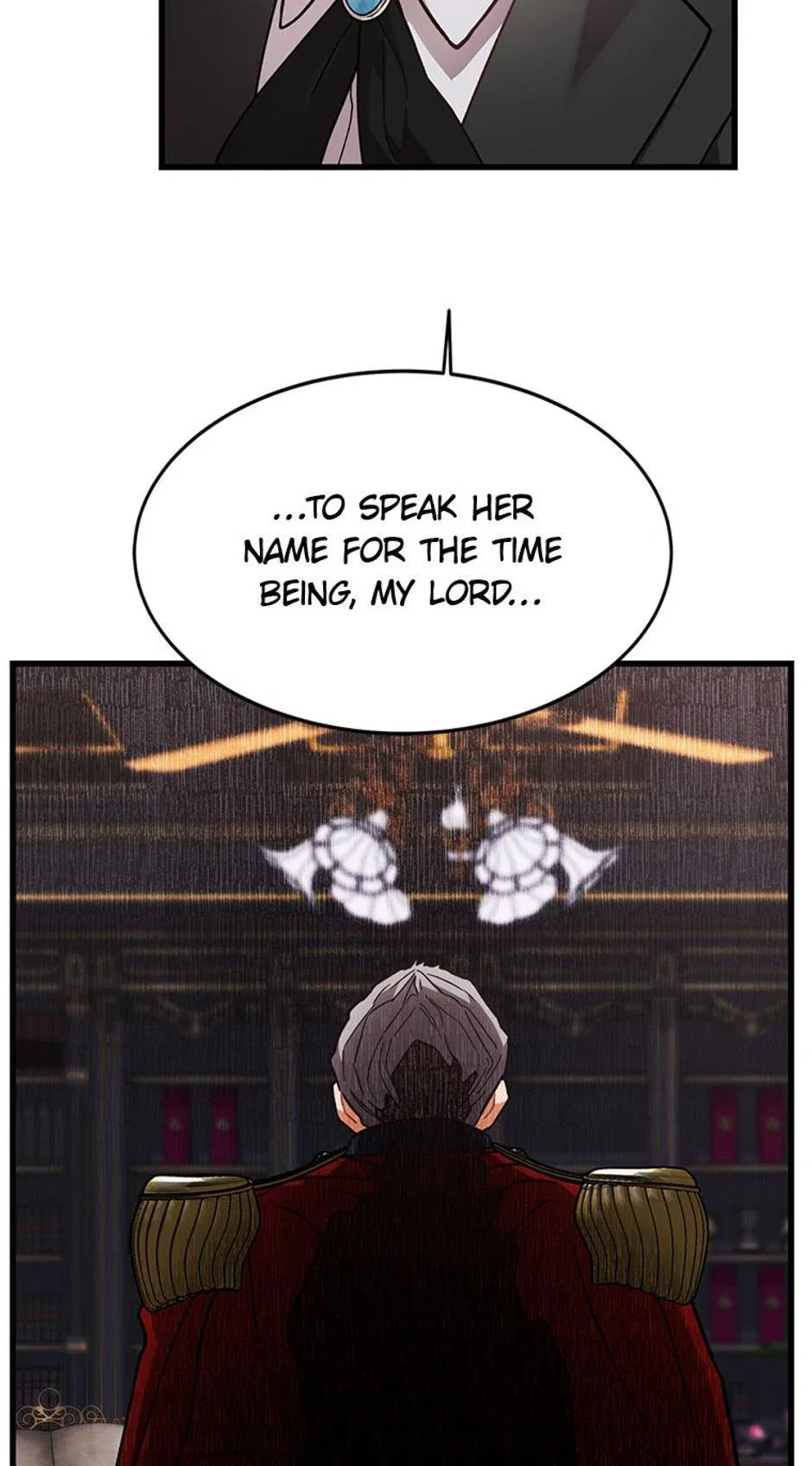 The Fake Was Thrown Away Chapter 3 – Page 74