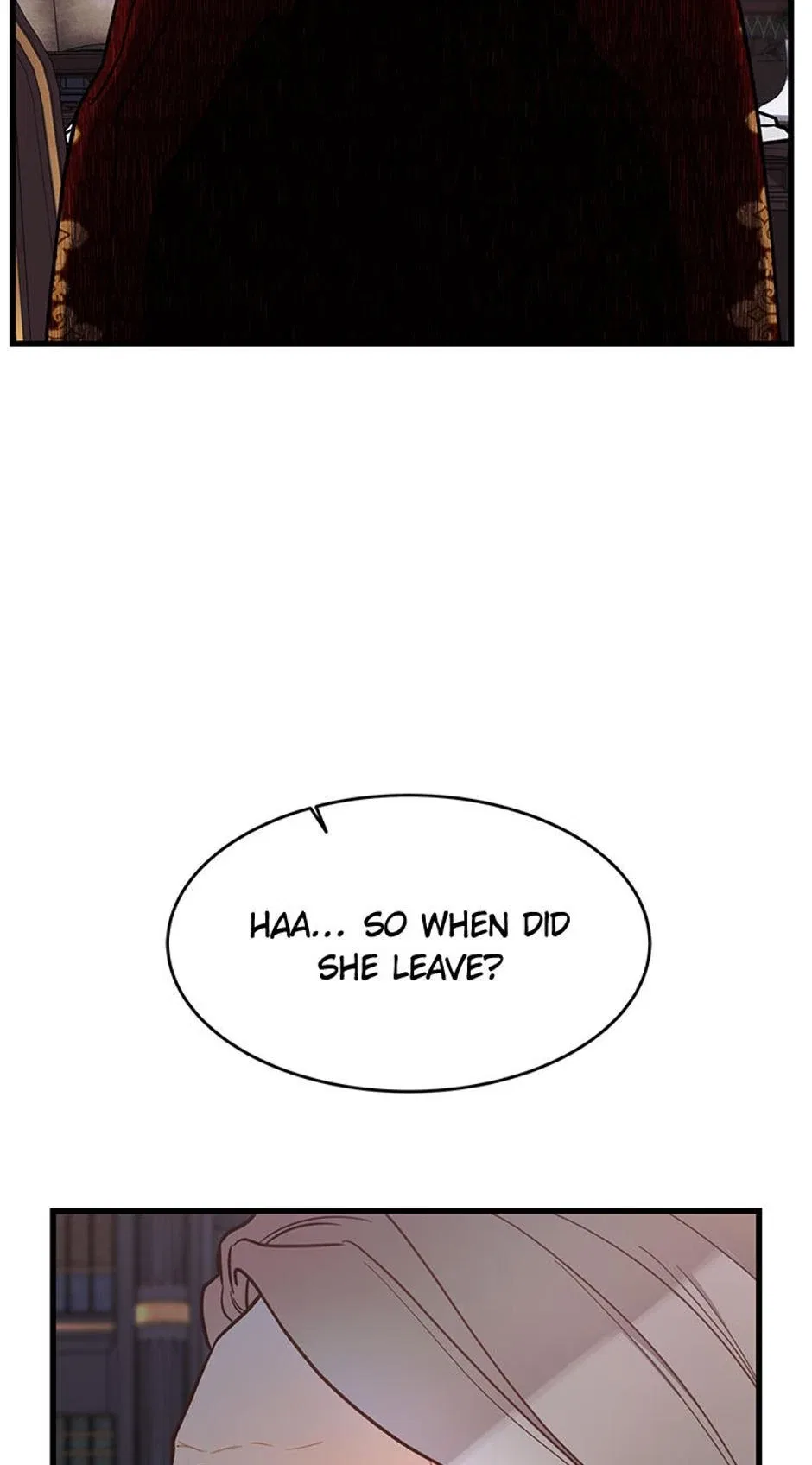 The Fake Was Thrown Away Chapter 3 – Page 75