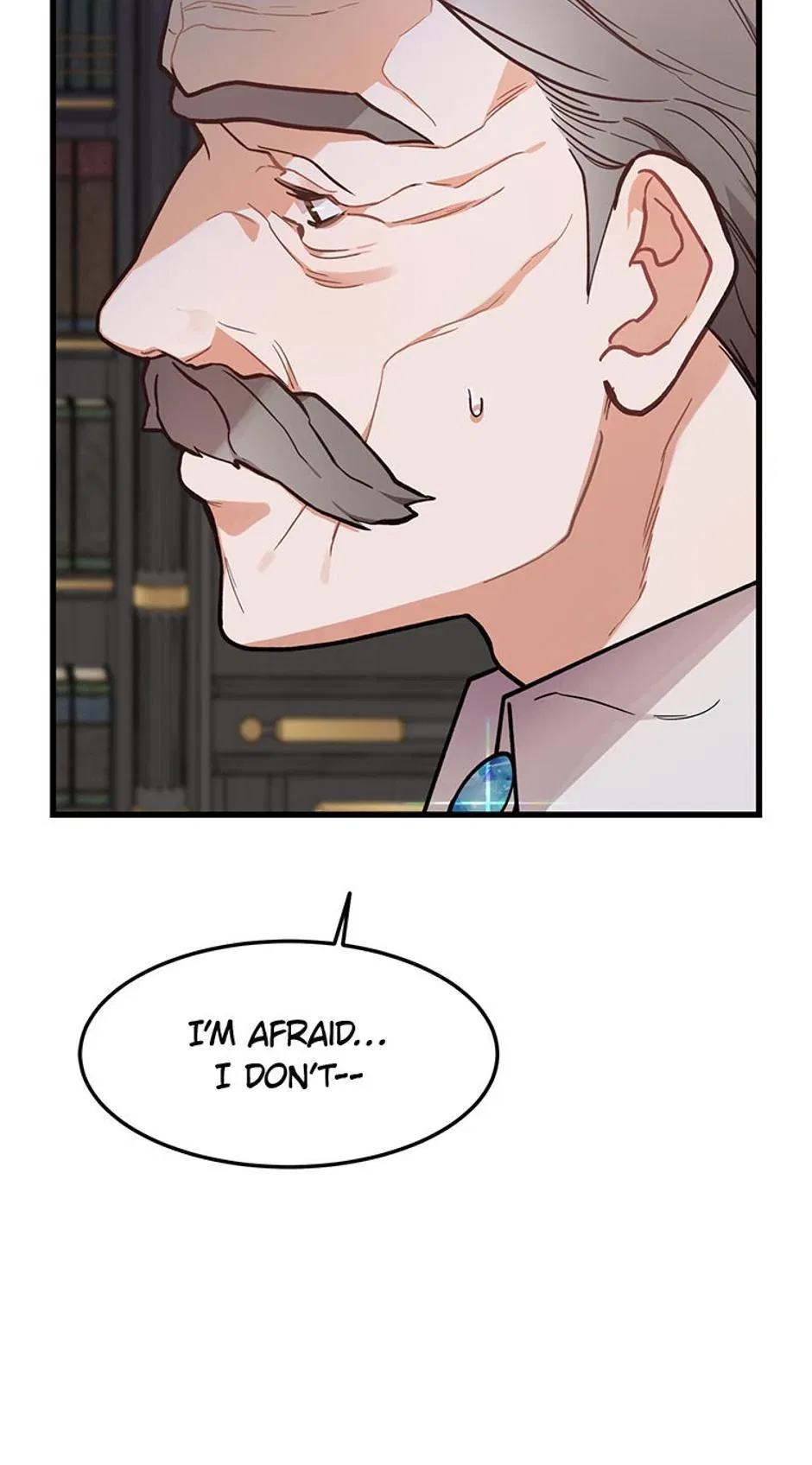 The Fake Was Thrown Away Chapter 3 – Page 76