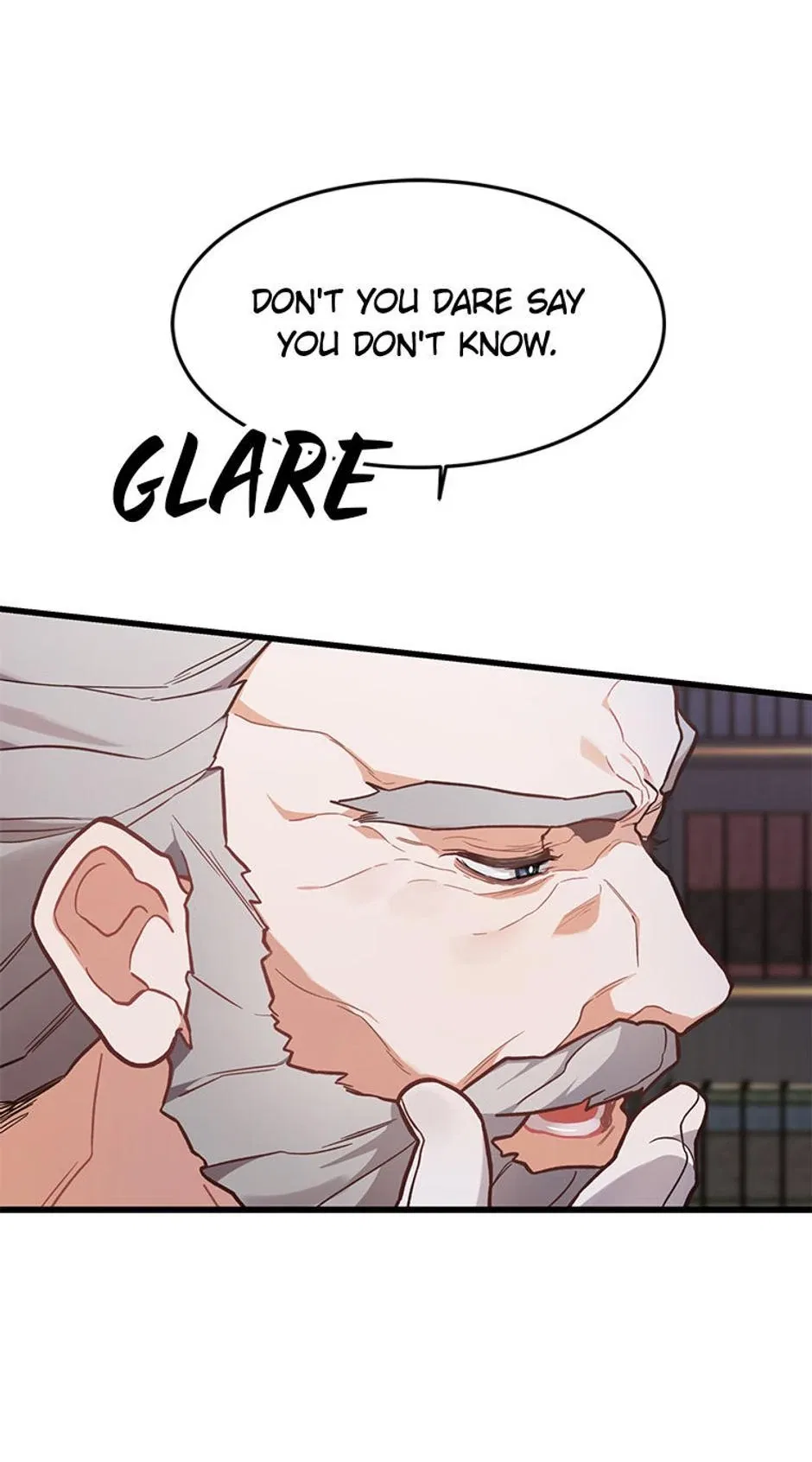 The Fake Was Thrown Away Chapter 3 – Page 77