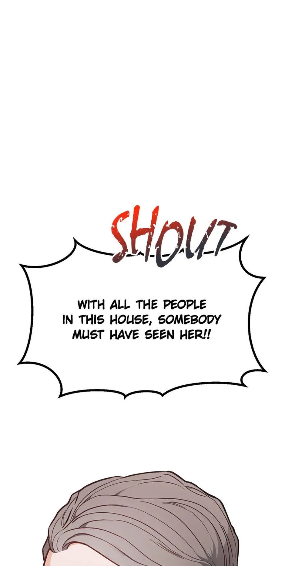 The Fake Was Thrown Away Chapter 3 – Page 78
