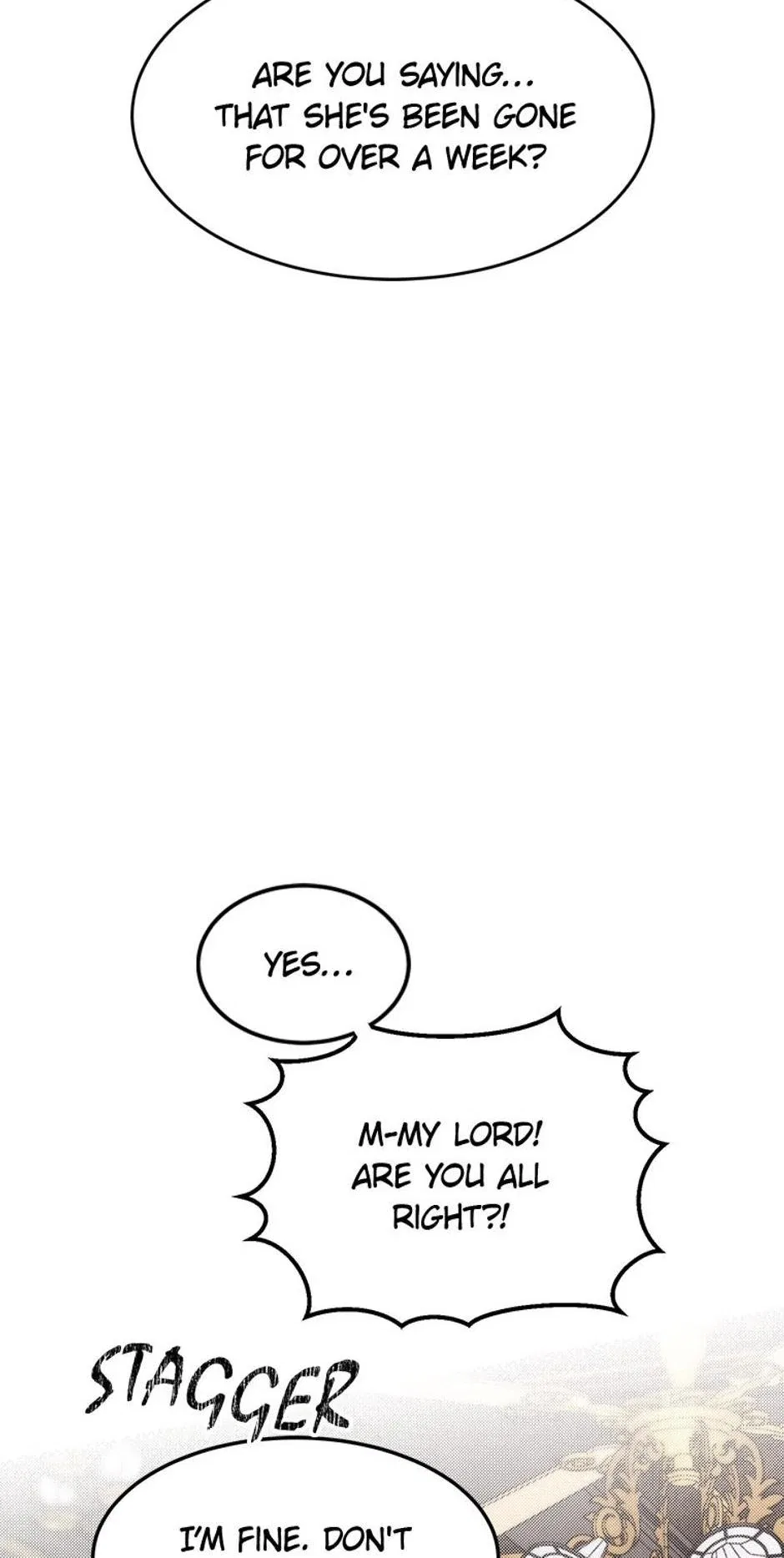 The Fake Was Thrown Away Chapter 3 – Page 82