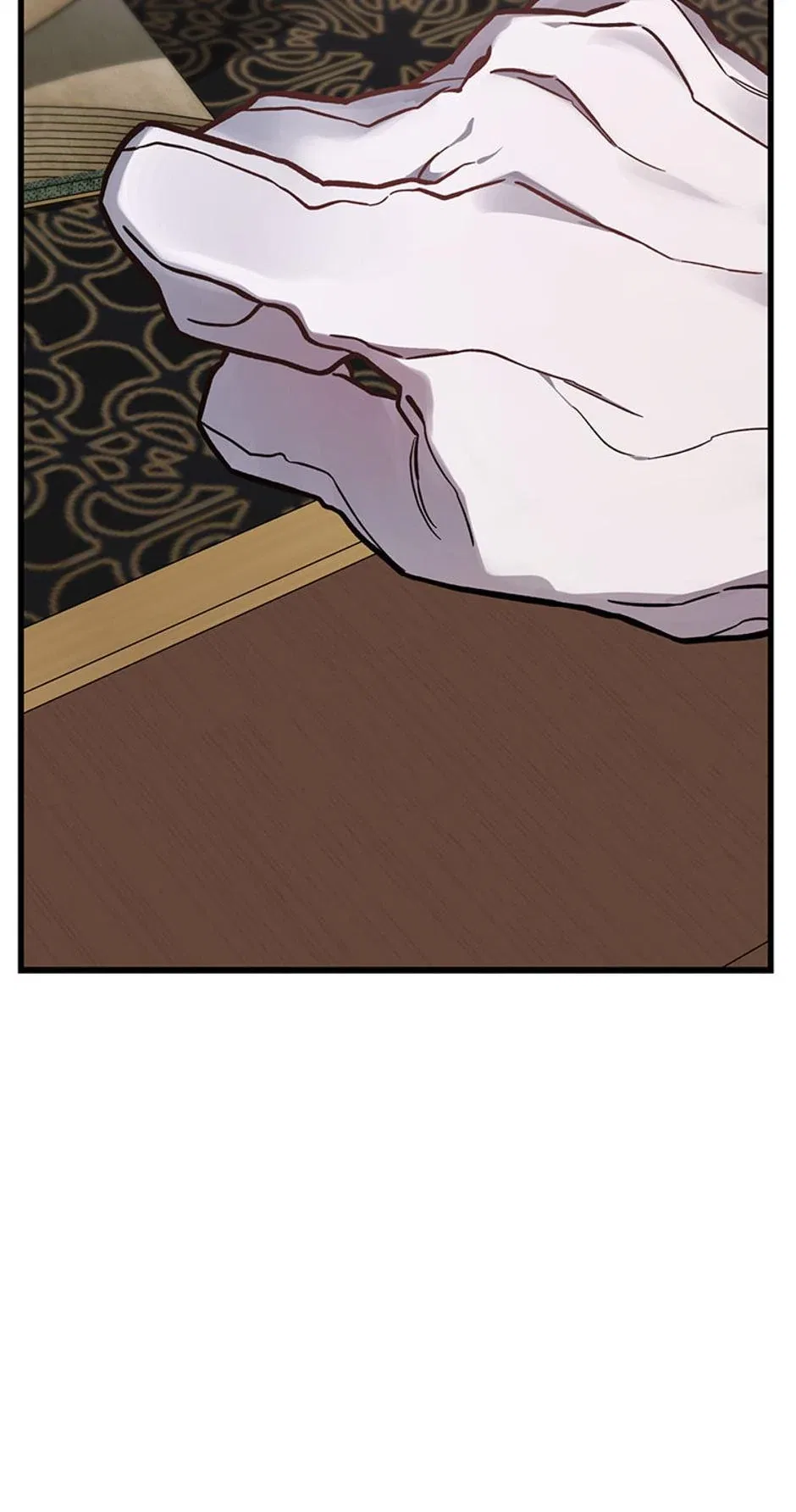 The Fake Was Thrown Away Chapter 3 – Page 88