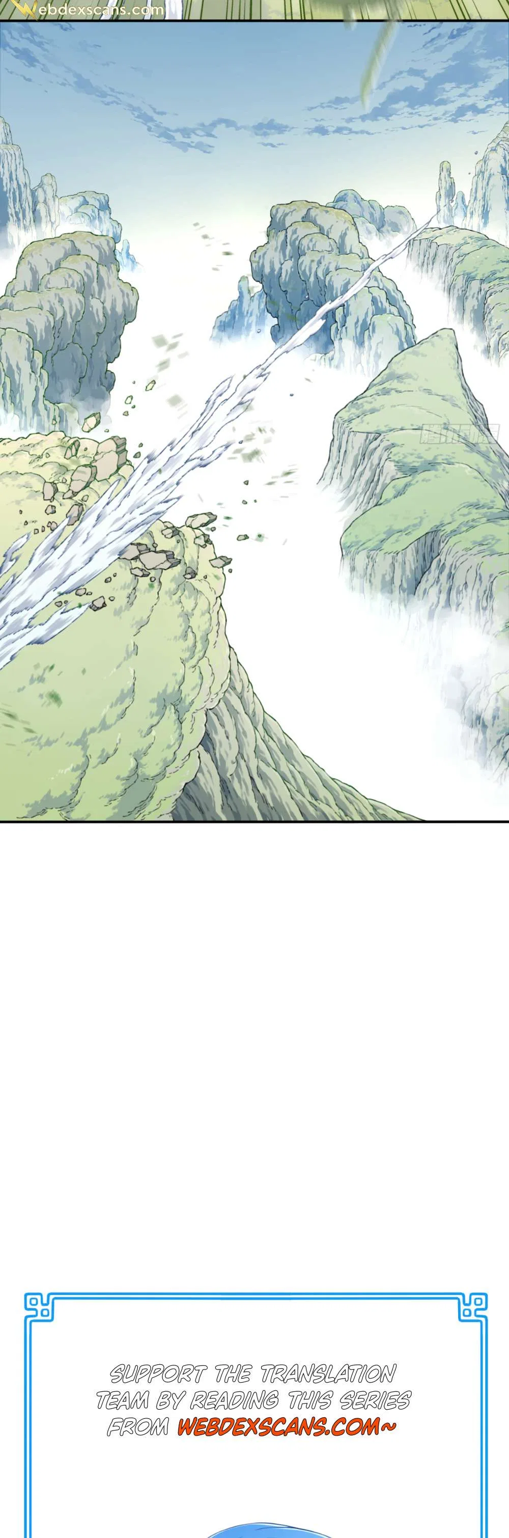 Dominating the Cultivation Realm with Muscles Chapter 10 – Page 18