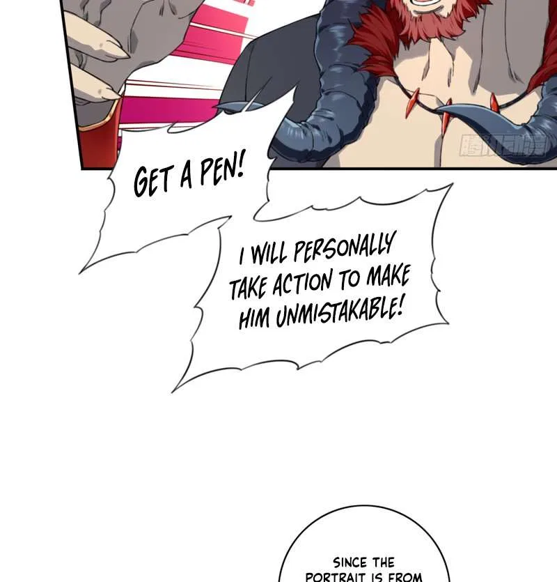 Dominating the Cultivation Realm with Muscles Chapter 6 – Page 15